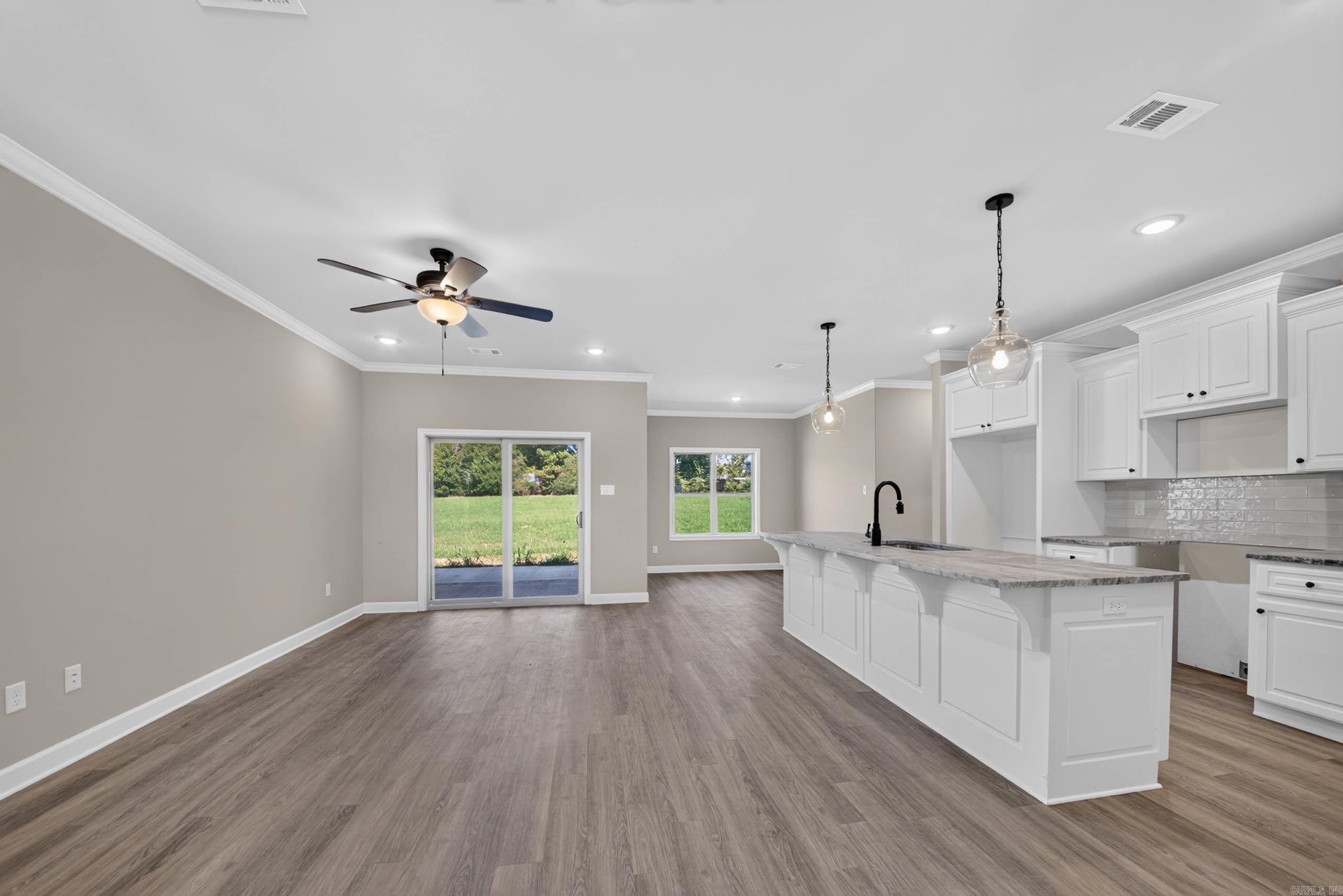 2020 Skylark Drive Property Photo 8
