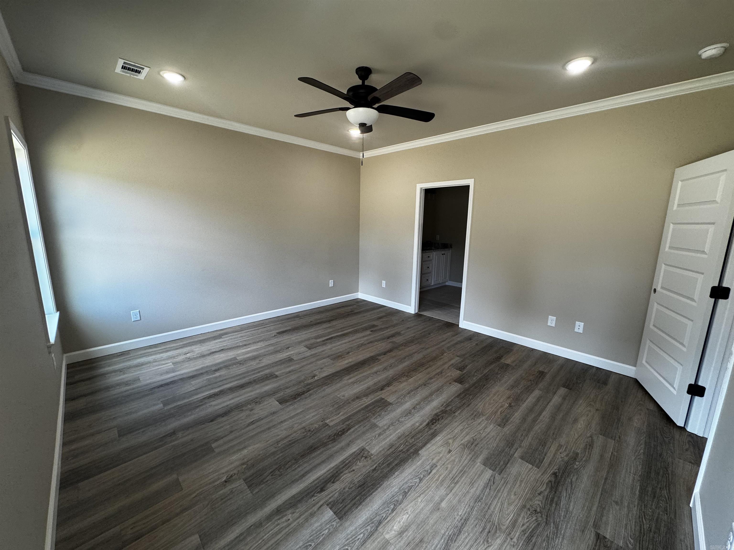 2020 Skylark Drive Property Photo 9