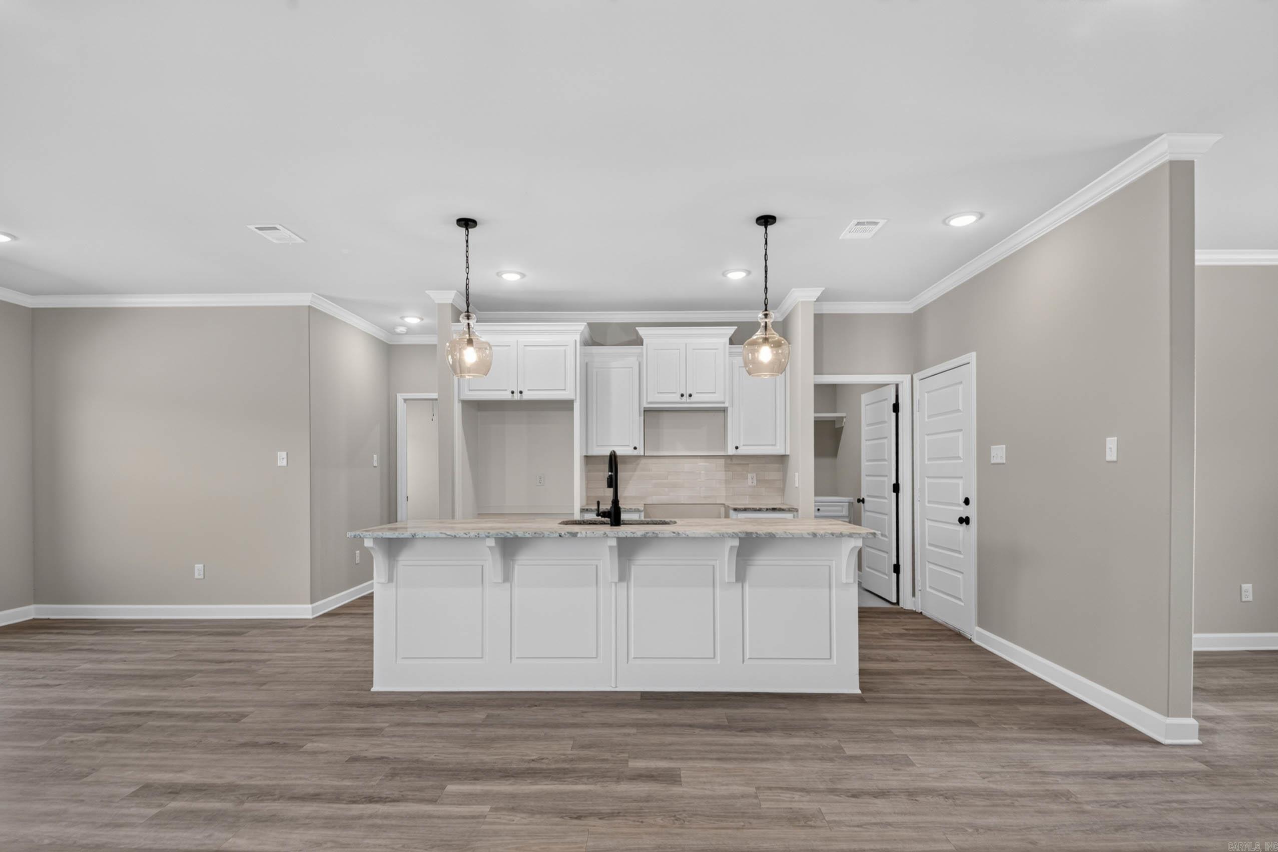 2020 Skylark Drive Property Photo 9