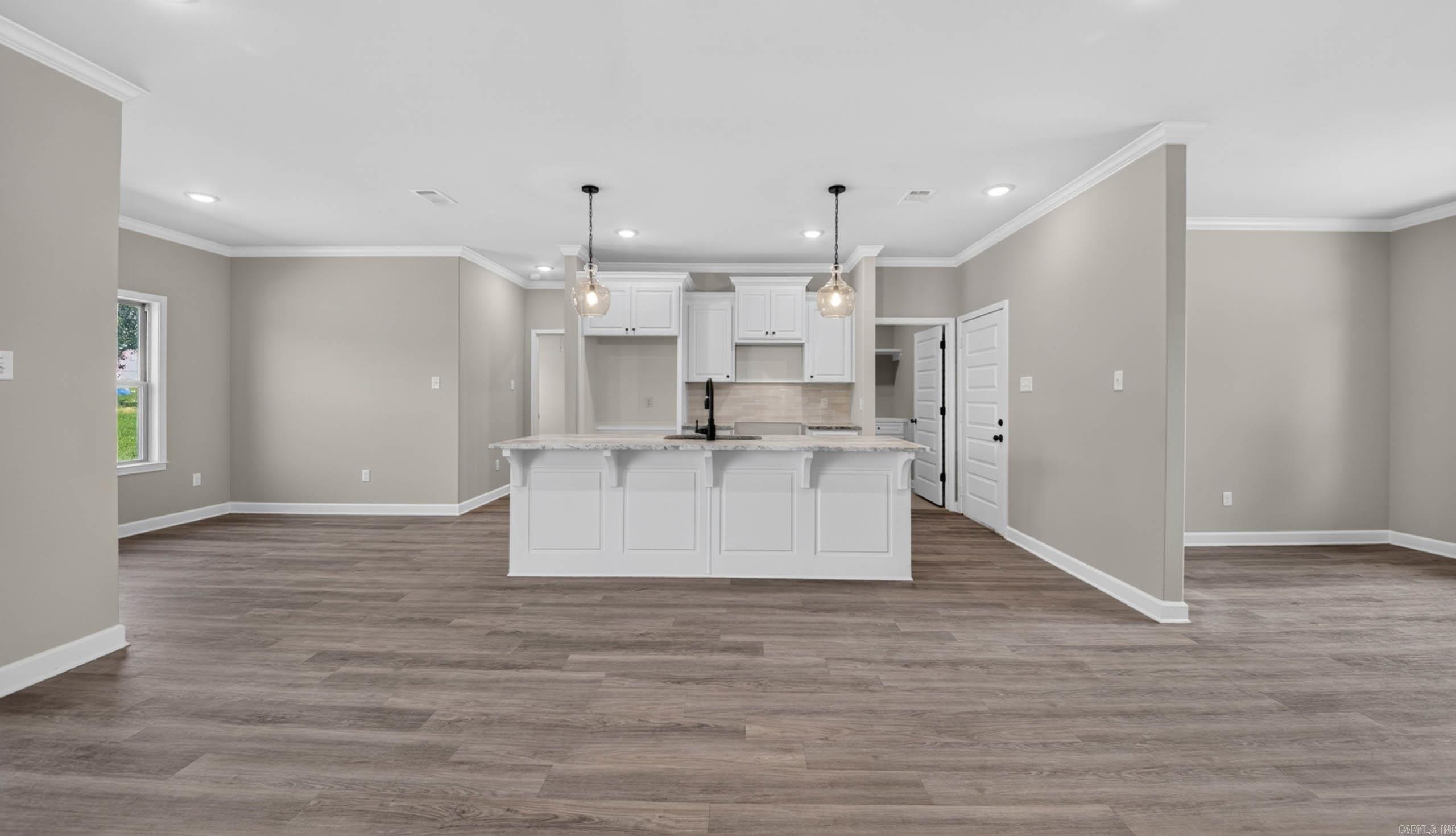 2020 Skylark Drive Property Photo 10