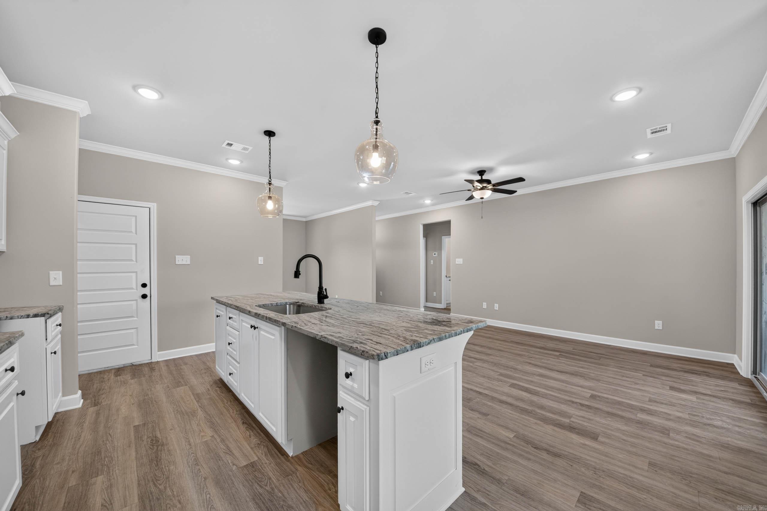 2020 Skylark Drive Property Photo 13