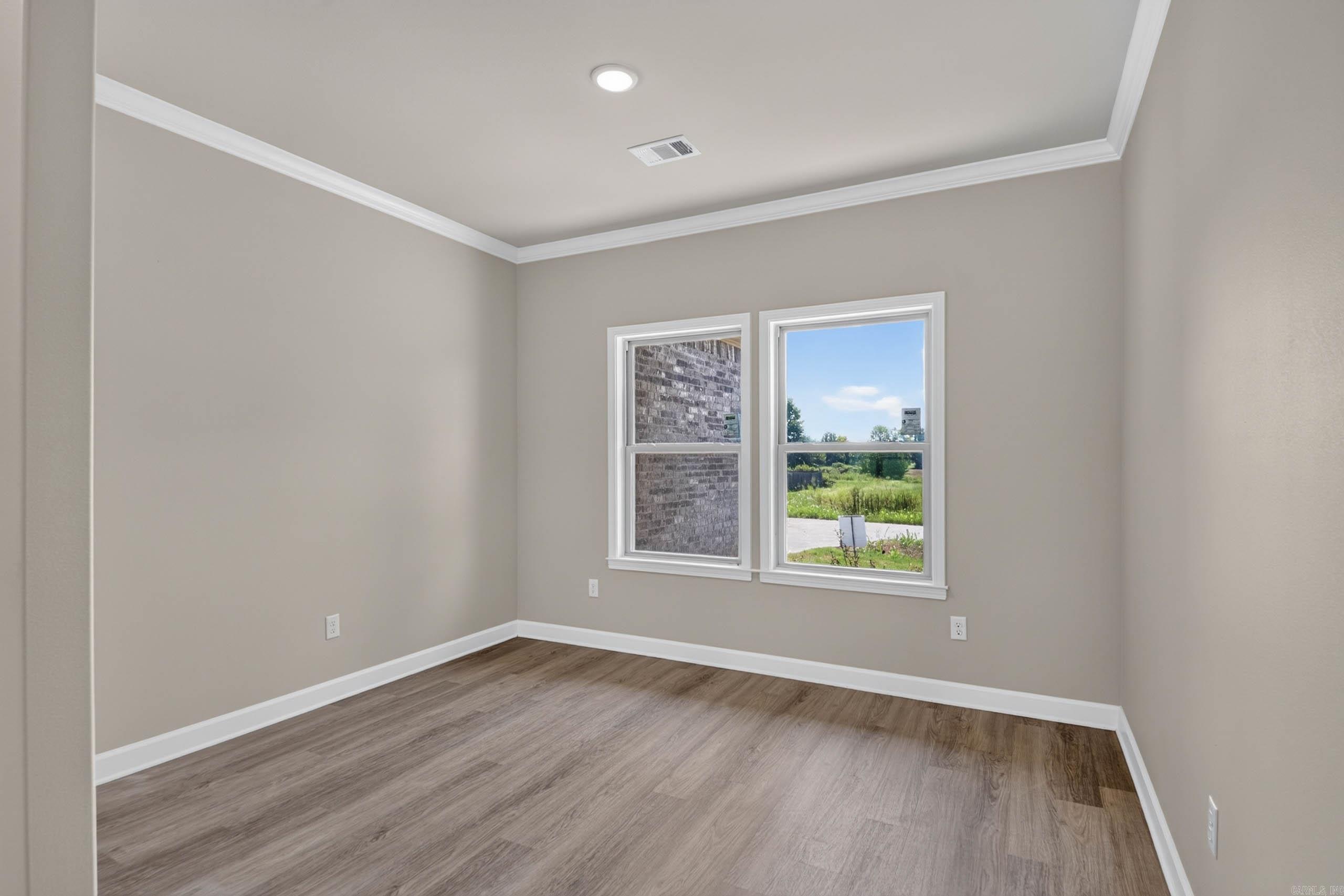 2020 Skylark Drive Property Photo 14