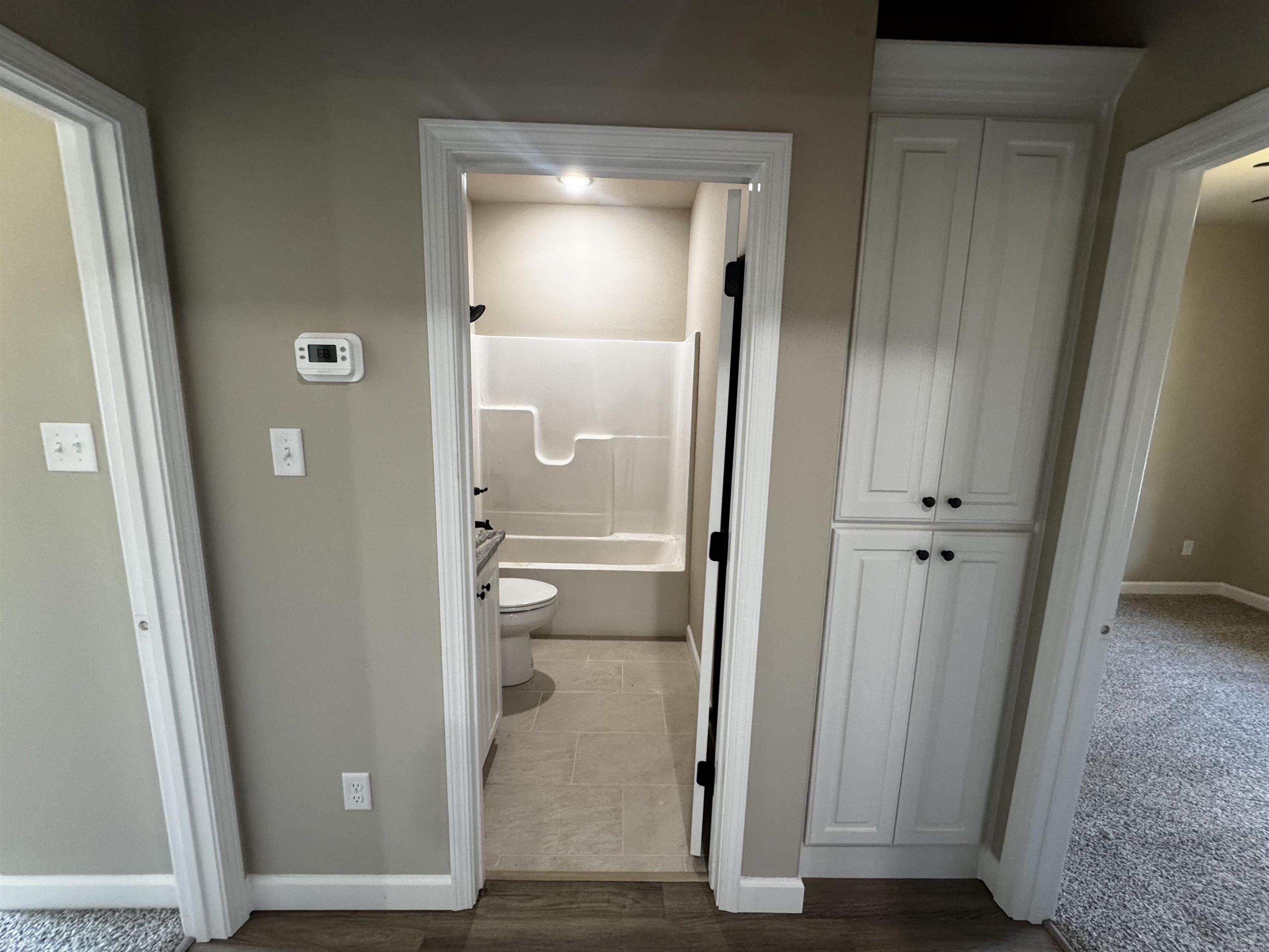 2020 Skylark Drive Property Photo 15