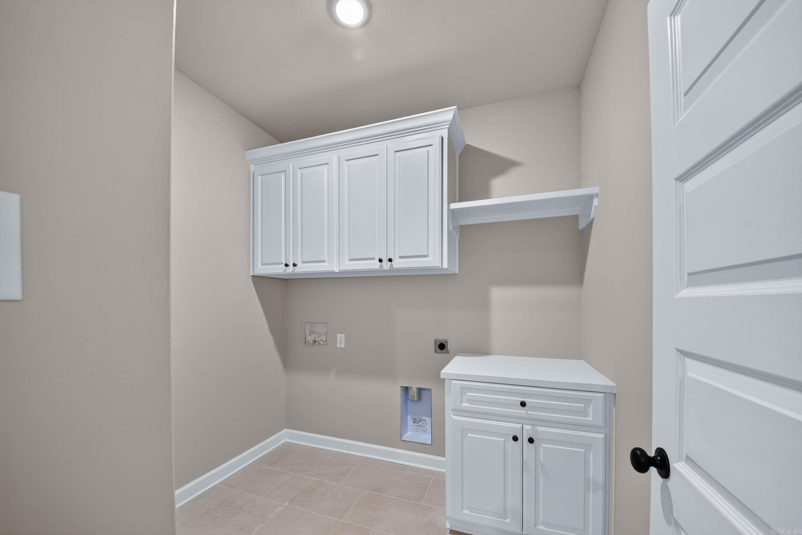 2020 Skylark Drive Property Photo 15