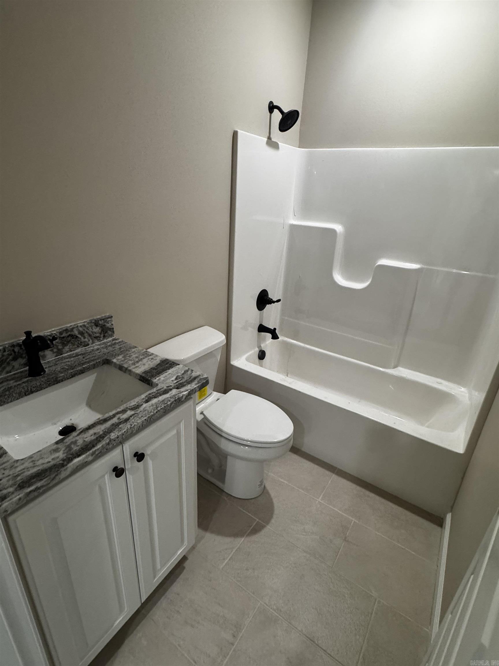 2020 Skylark Drive Property Photo 16