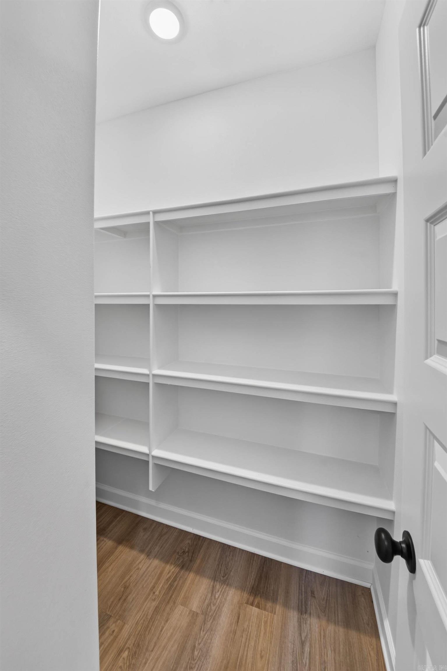 2020 Skylark Drive Property Photo 16