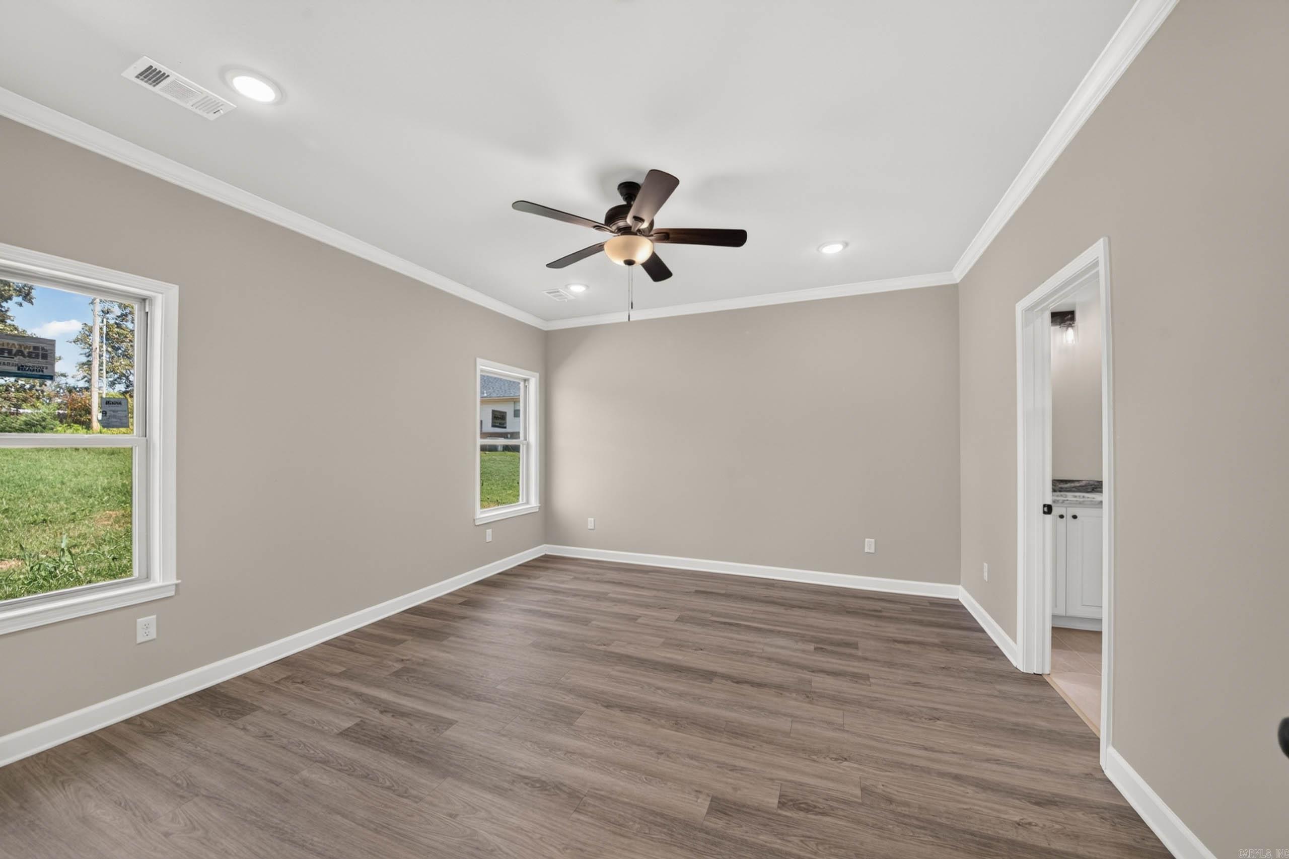 2020 Skylark Drive Property Photo 17