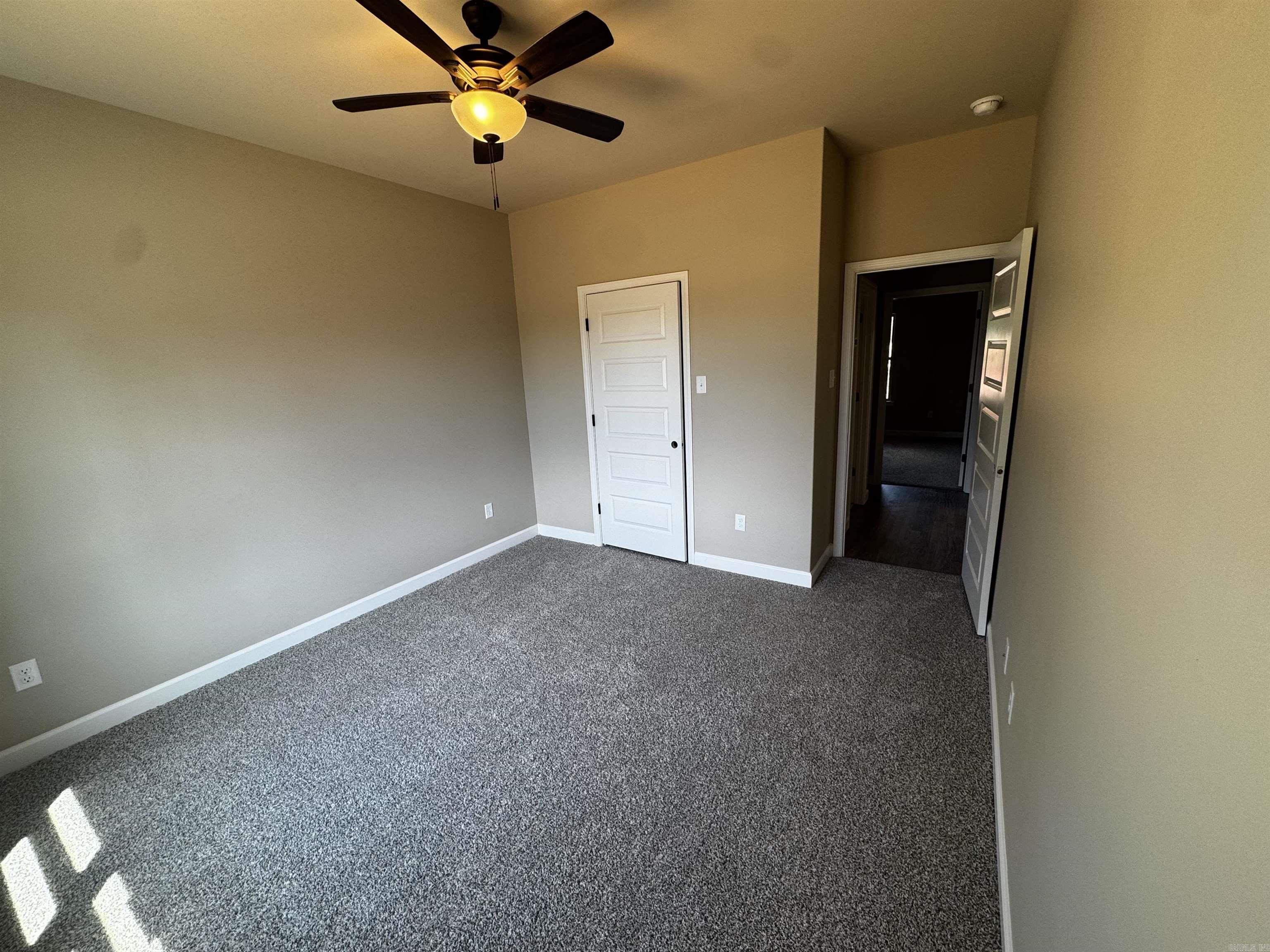 2020 Skylark Drive Property Photo 18