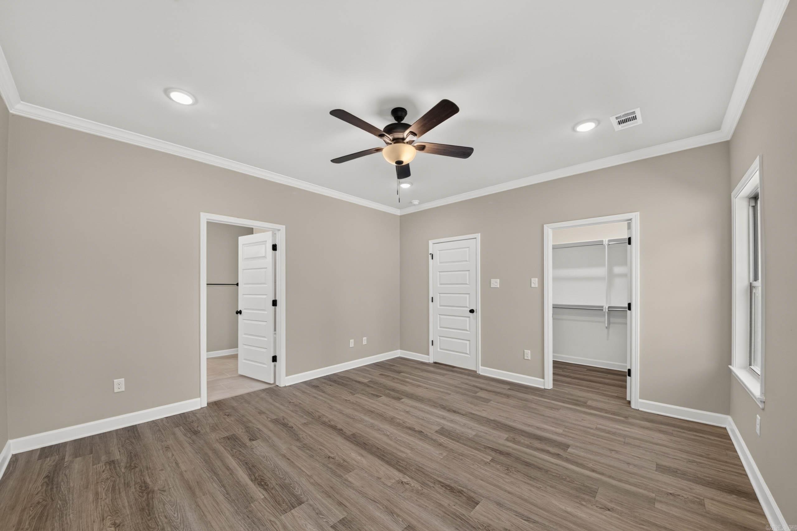 2020 Skylark Drive Property Photo 18