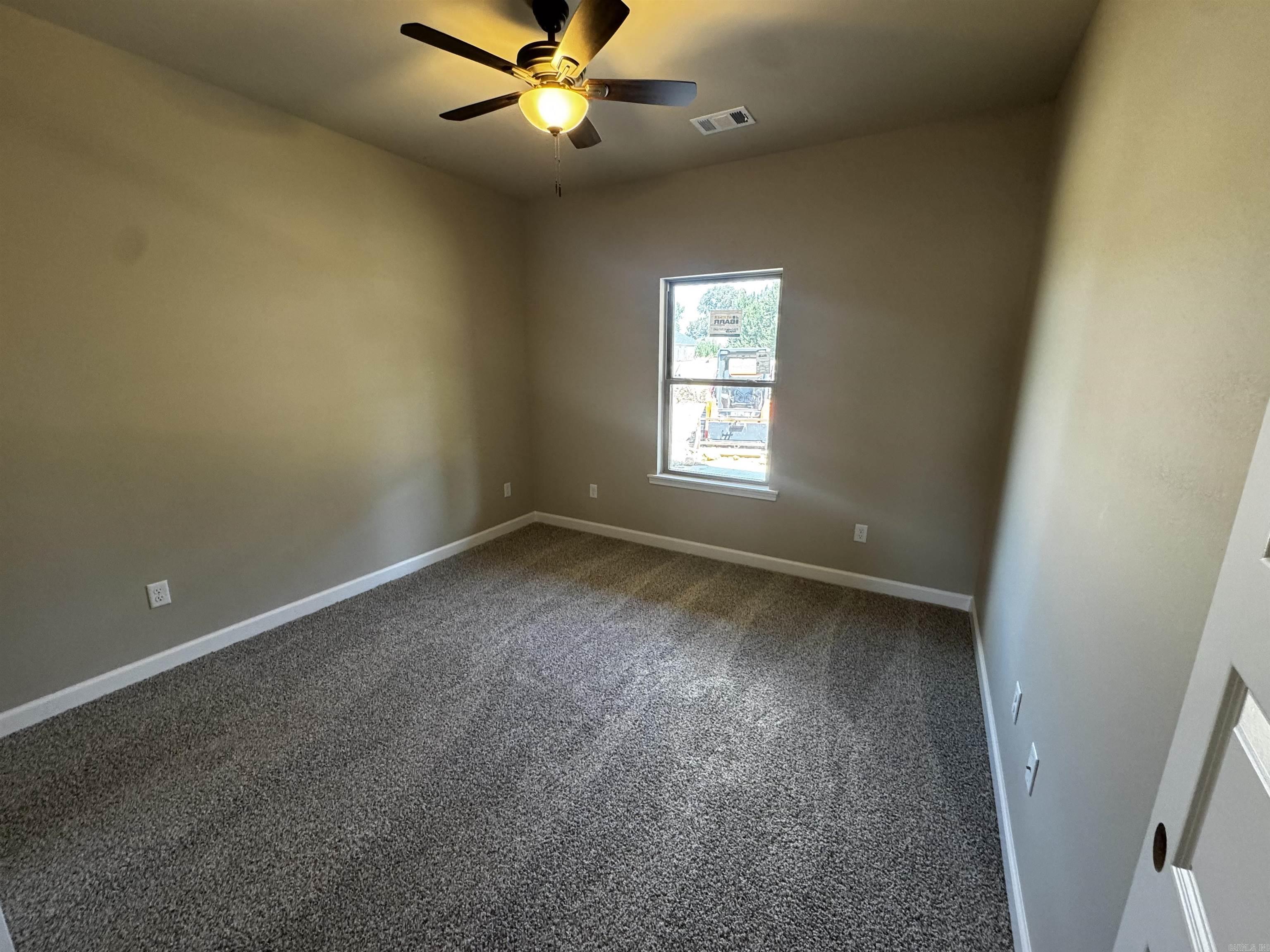 2020 Skylark Drive Property Photo 19