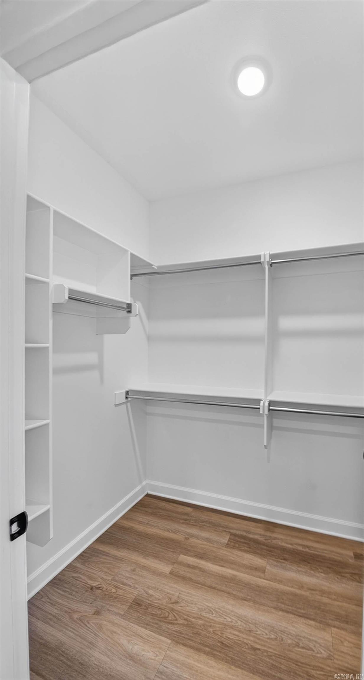 2020 Skylark Drive Property Photo 19