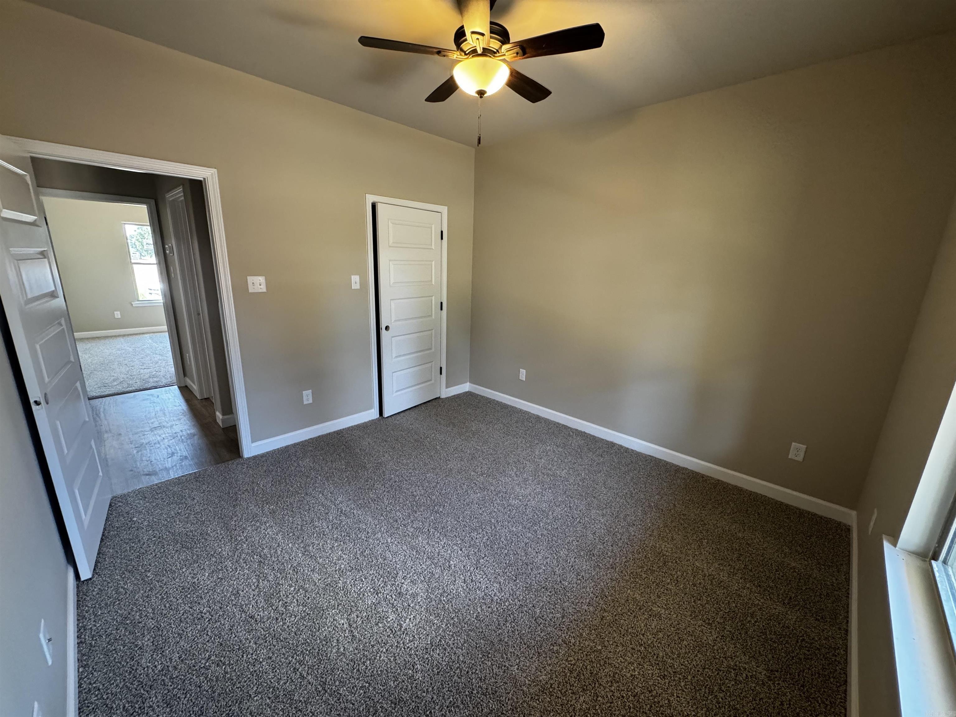 2020 Skylark Drive Property Photo 20