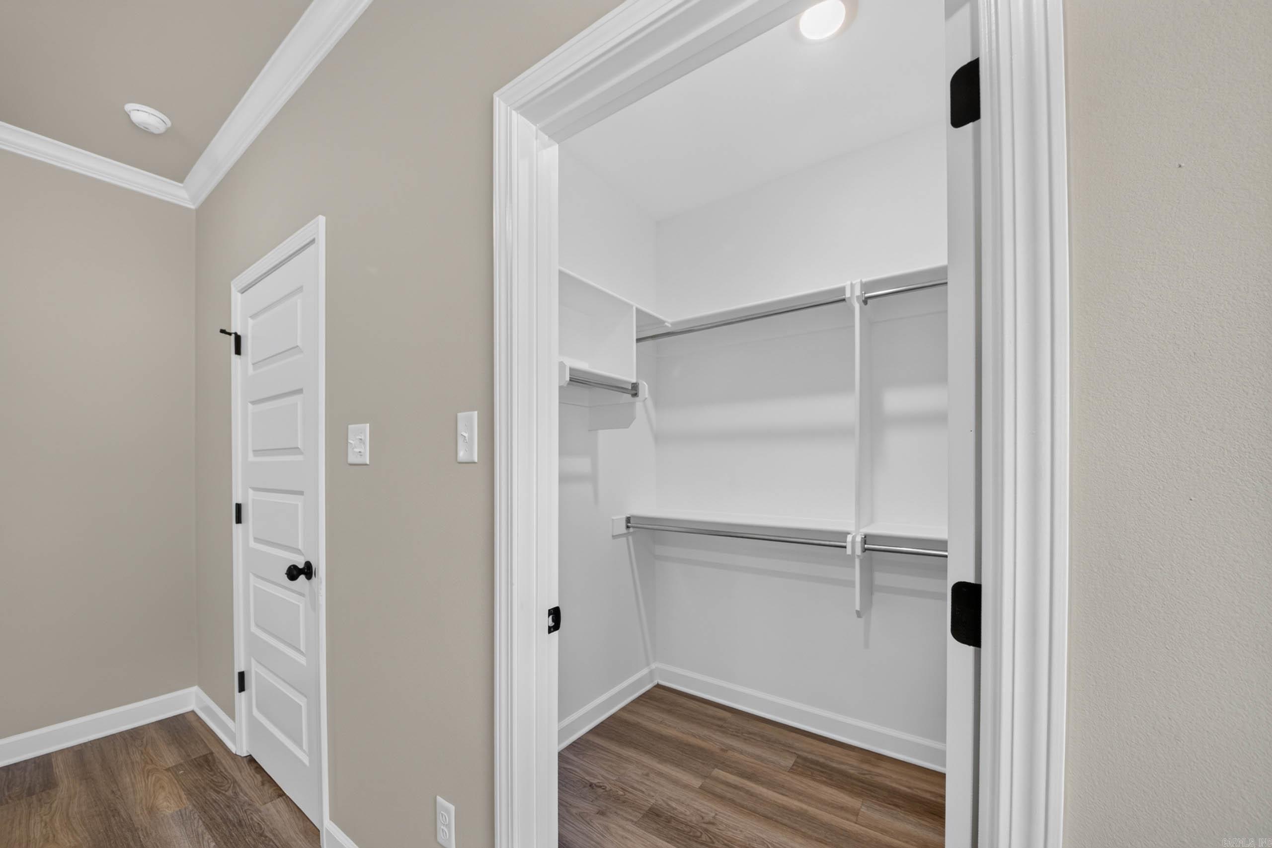 2020 Skylark Drive Property Photo 20
