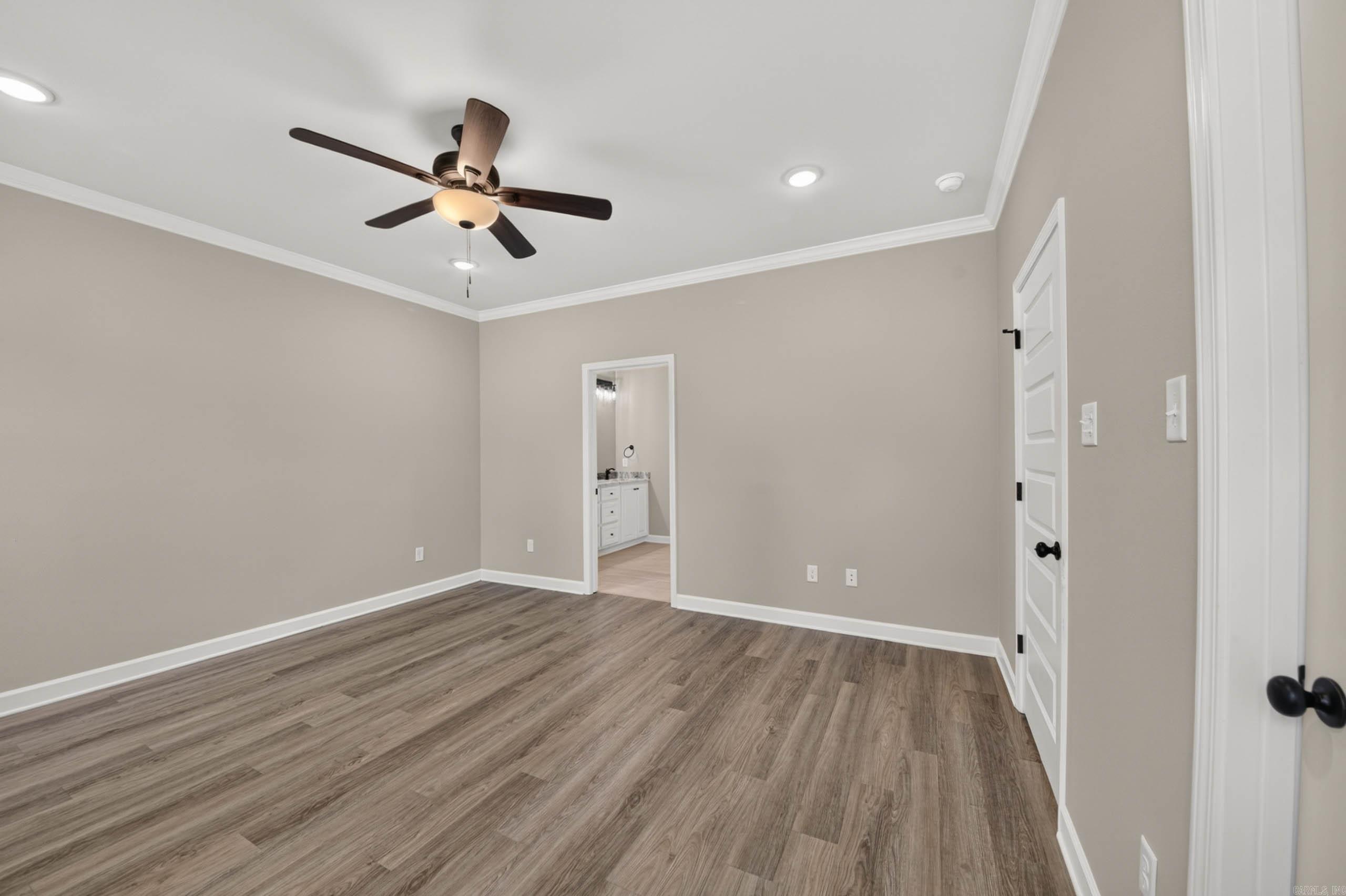 2020 Skylark Drive Property Photo 21