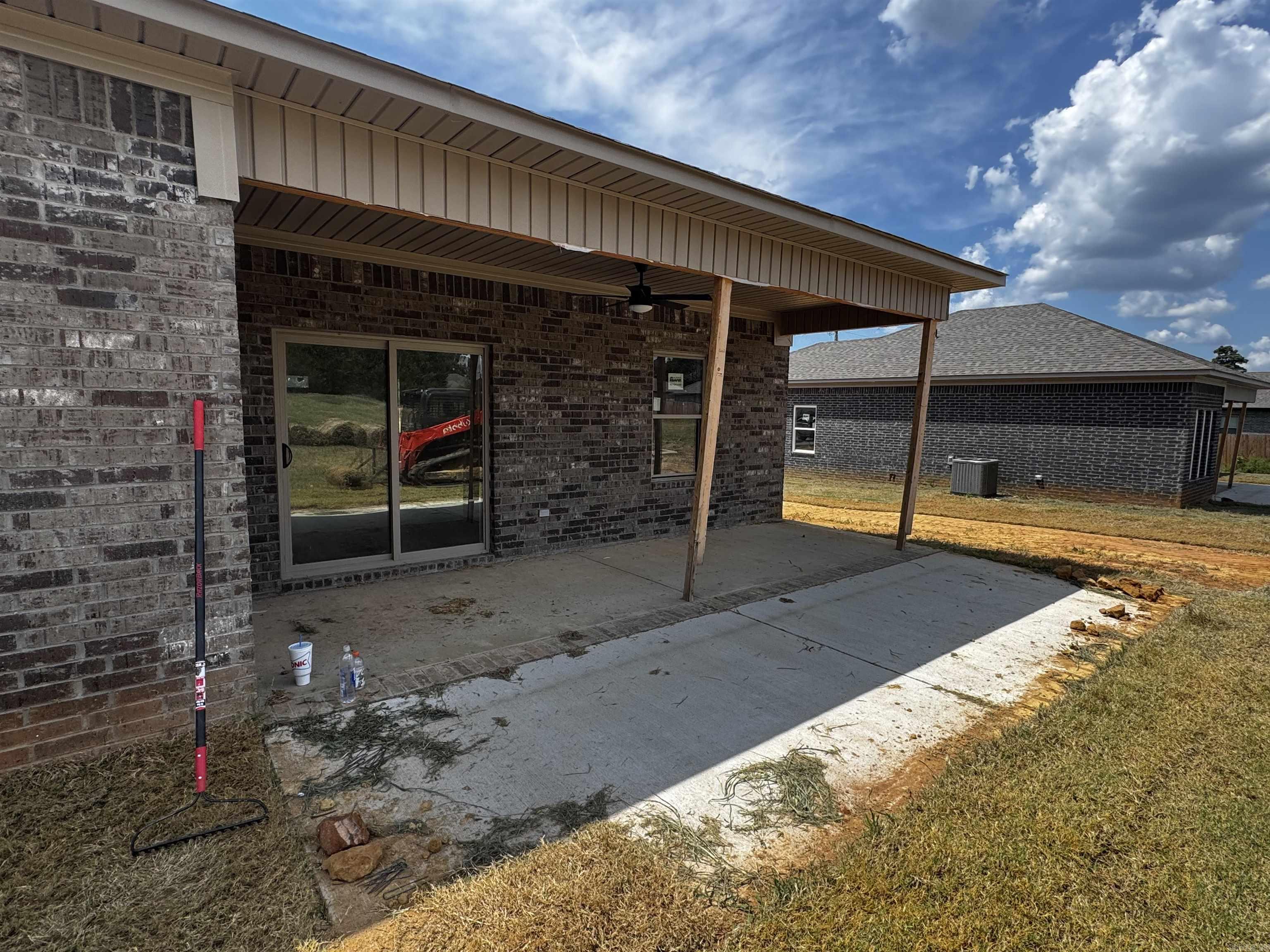 2020 Skylark Drive Property Photo 22