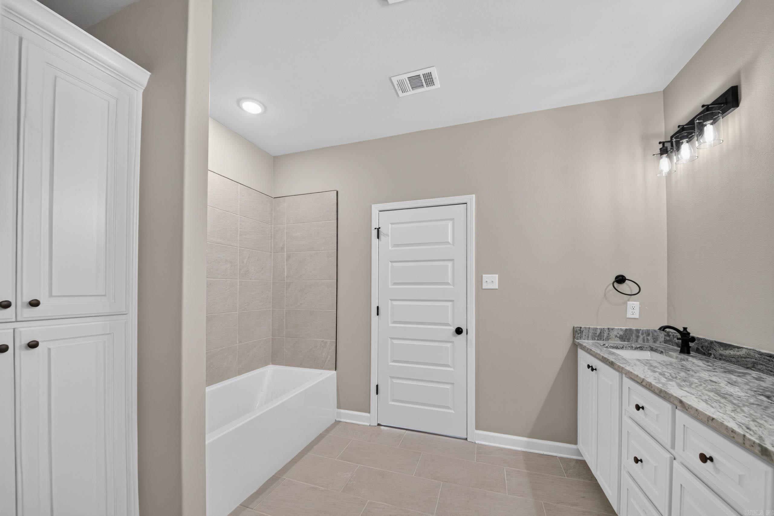 2020 Skylark Drive Property Photo 23