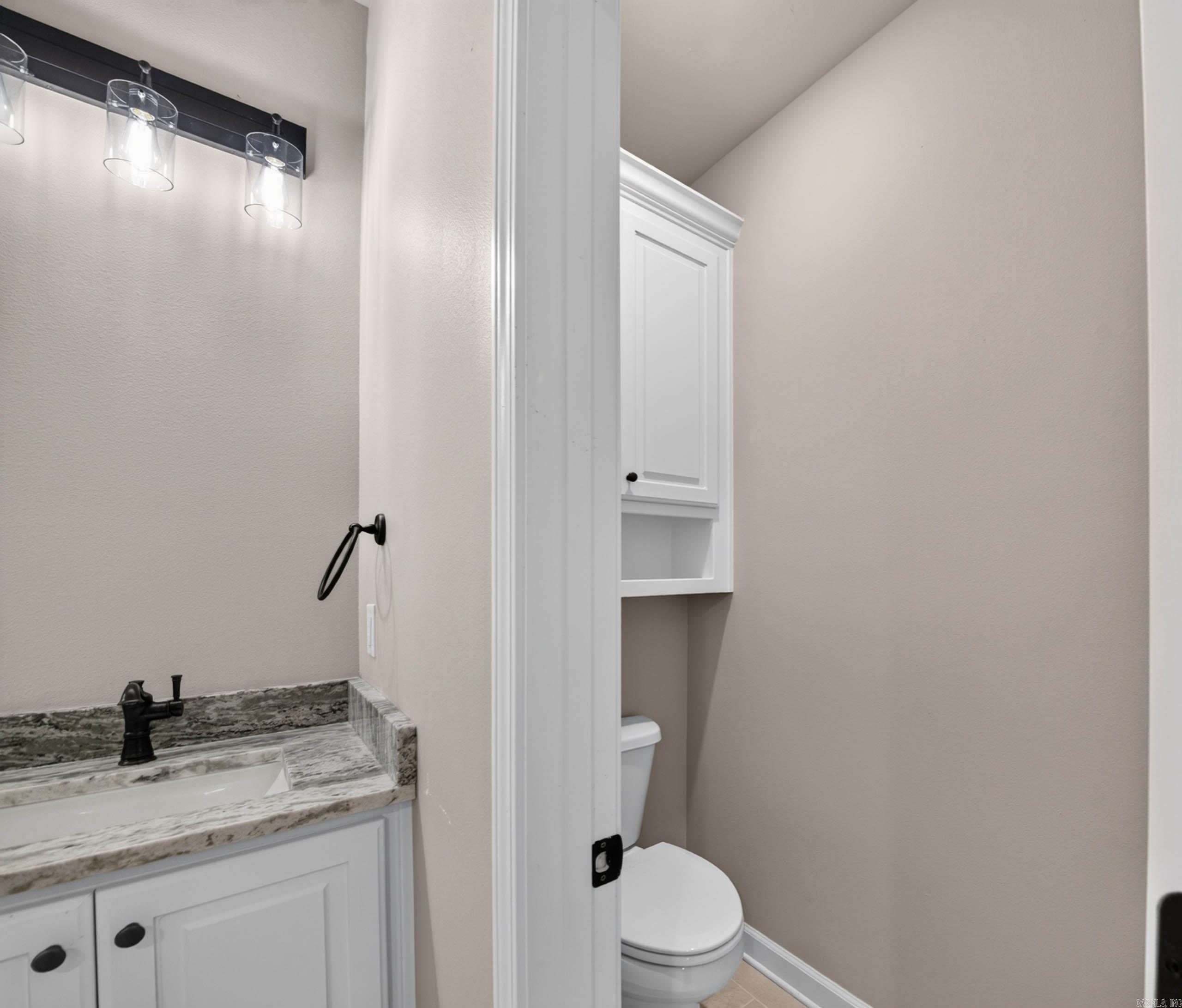 2020 Skylark Drive Property Photo 24