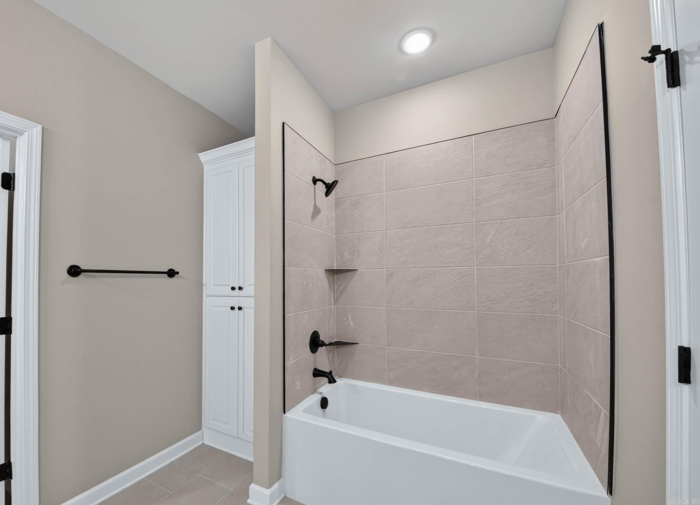 2020 Skylark Drive Property Photo 25