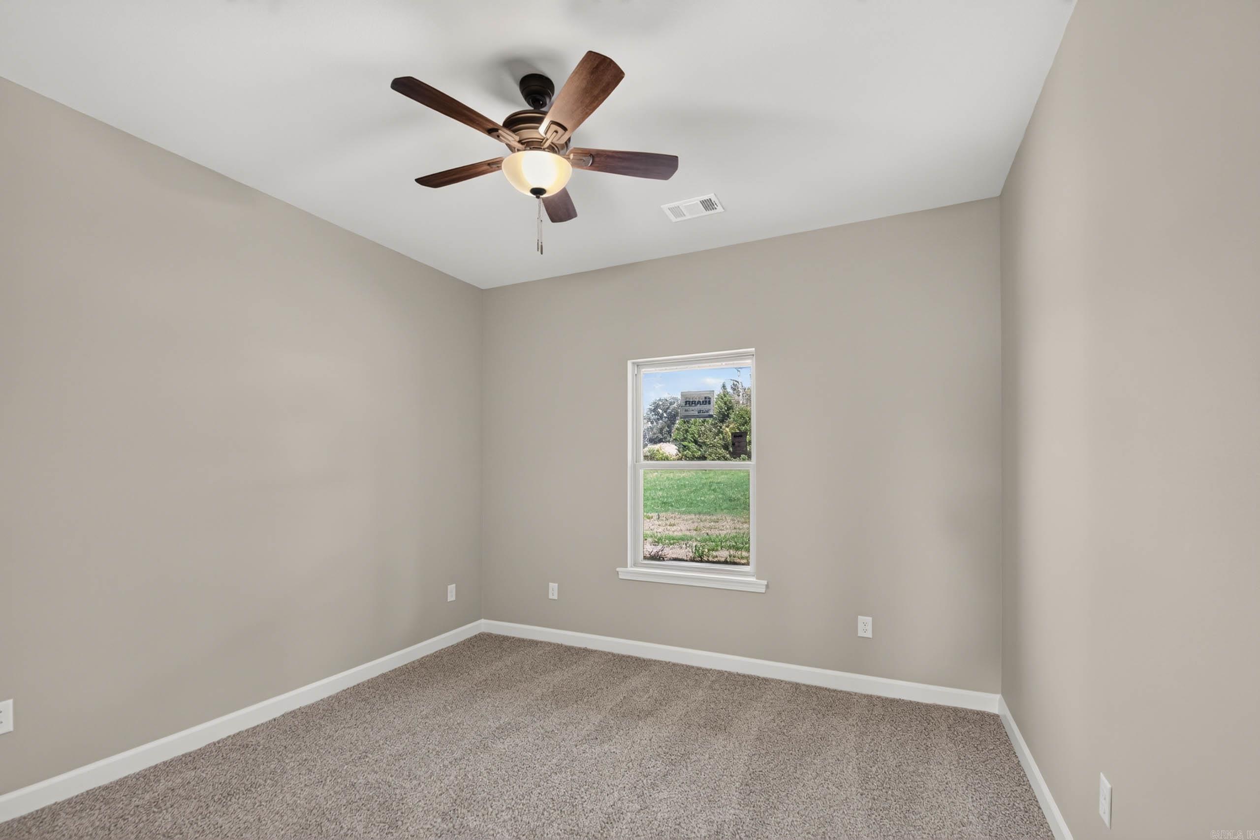 2020 Skylark Drive Property Photo 26