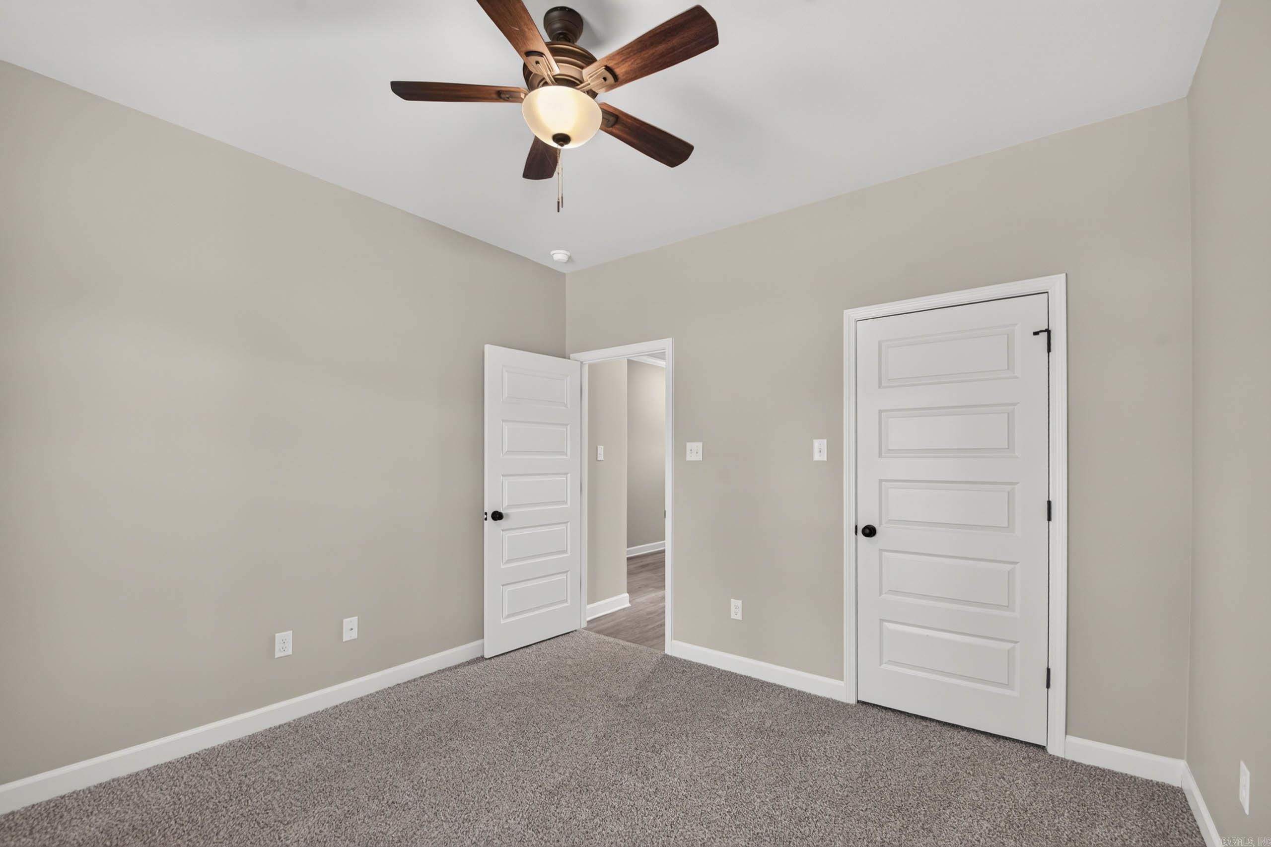 2020 Skylark Drive Property Photo 27