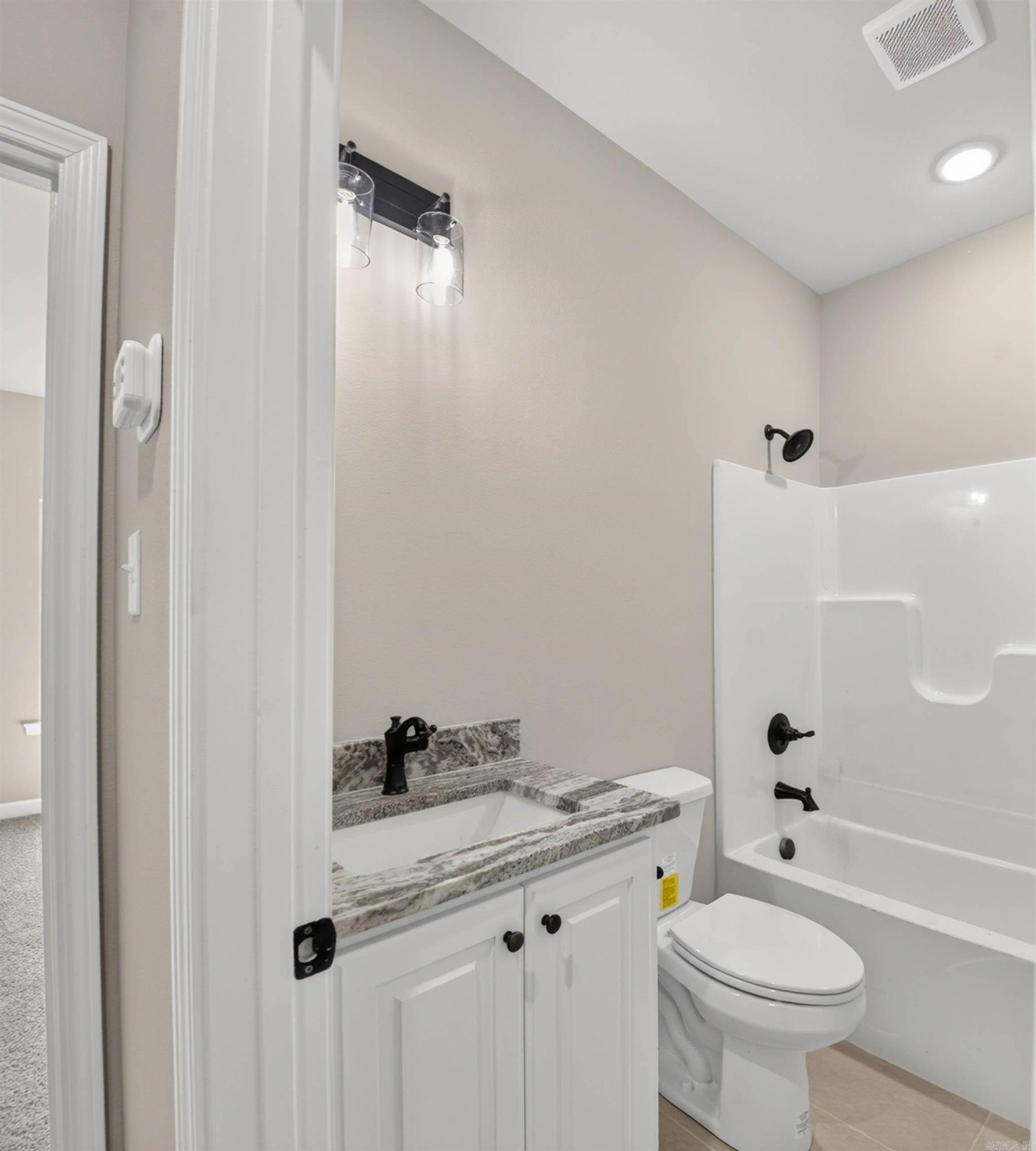 2020 Skylark Drive Property Photo 28