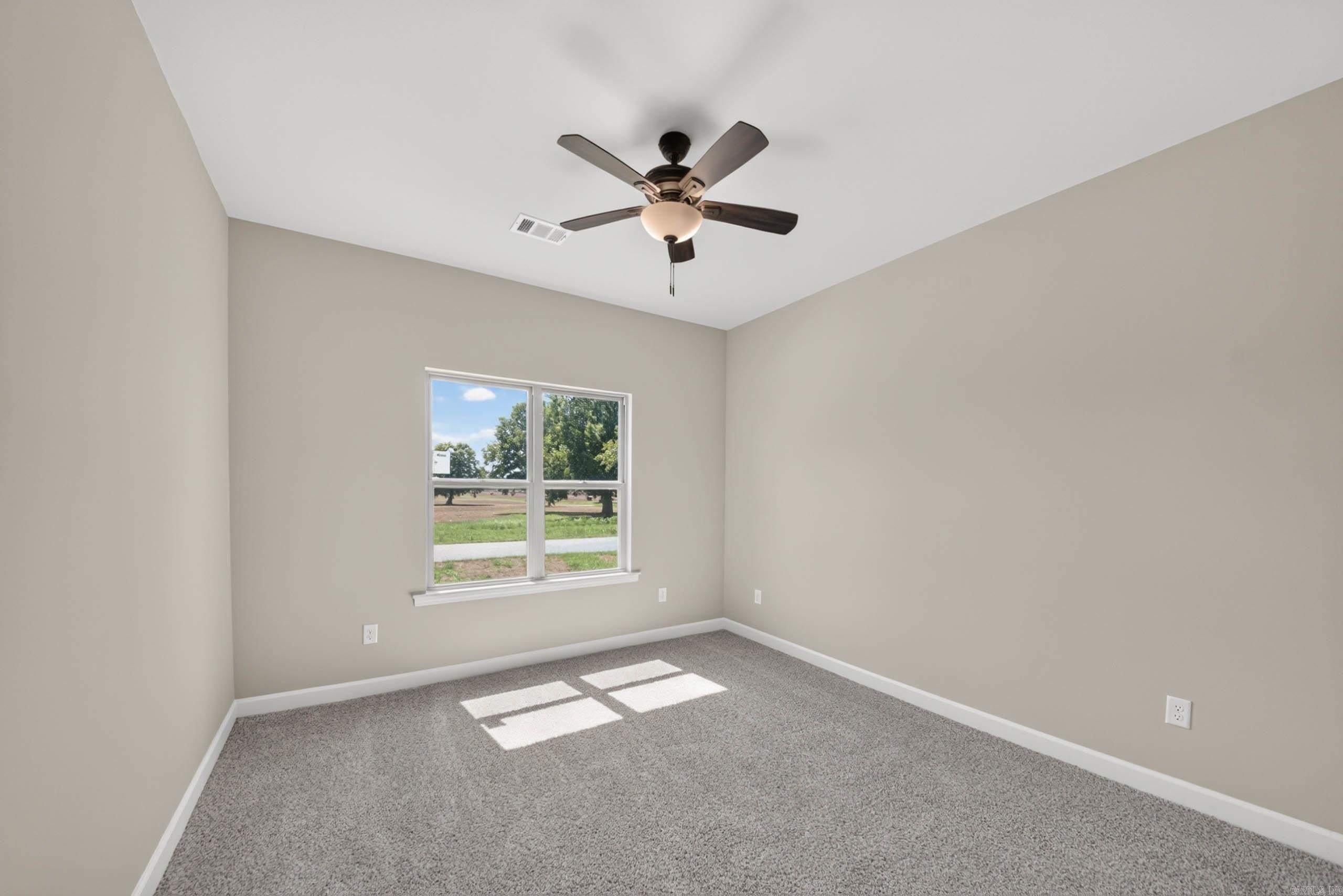 2020 Skylark Drive Property Photo 29
