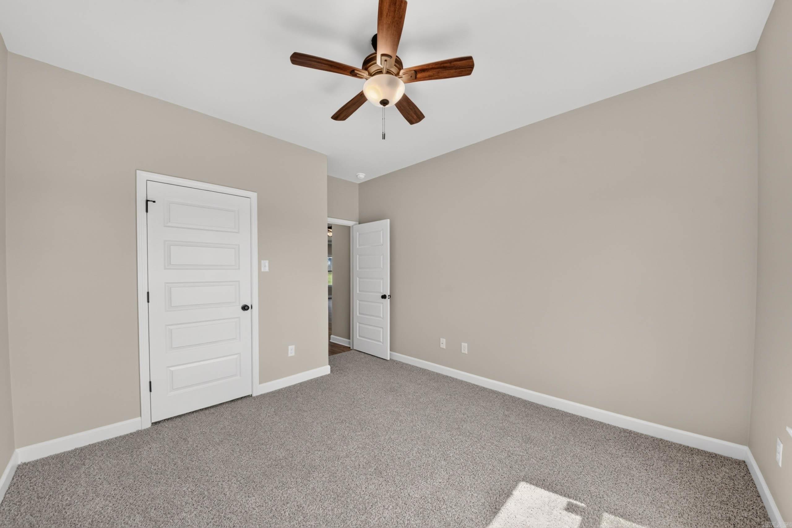 2020 Skylark Drive Property Photo 30
