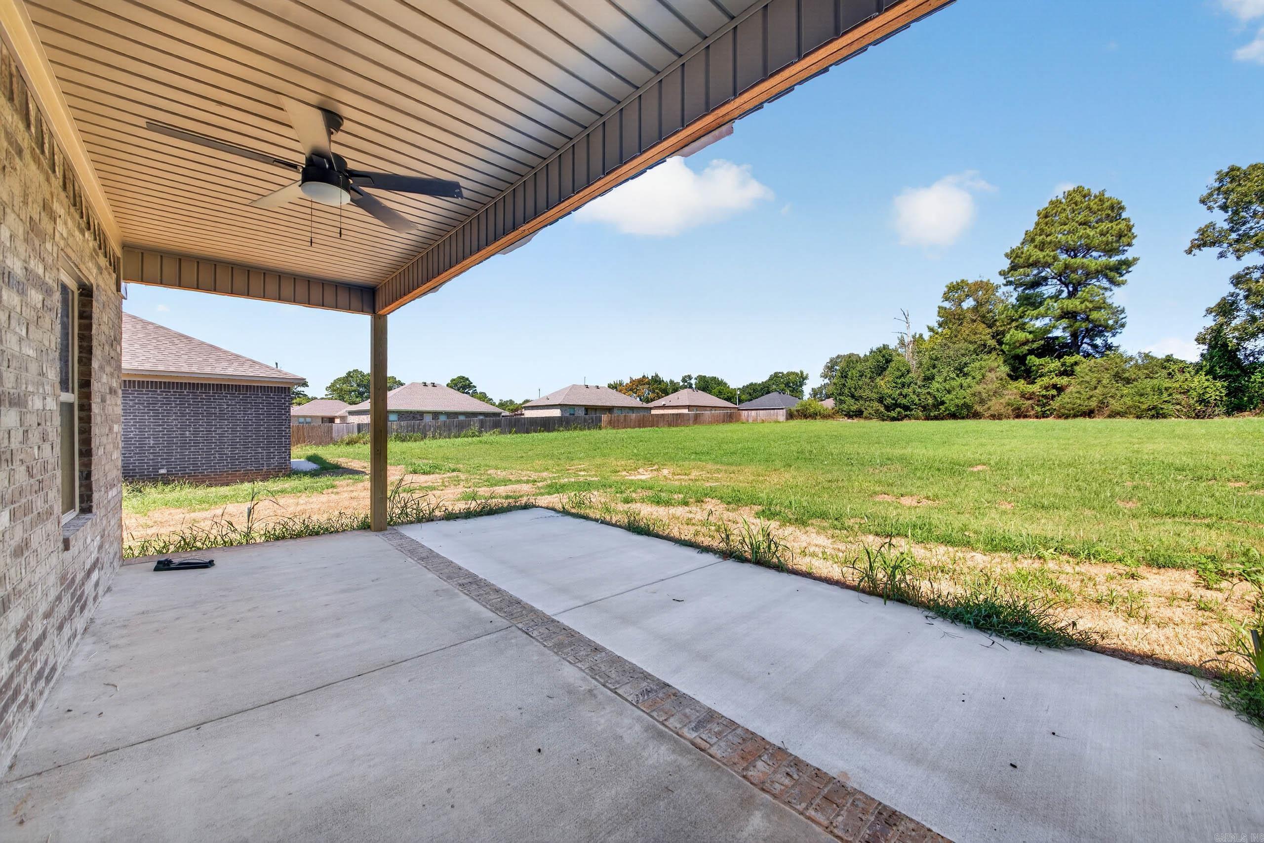 2020 Skylark Drive Property Photo 31