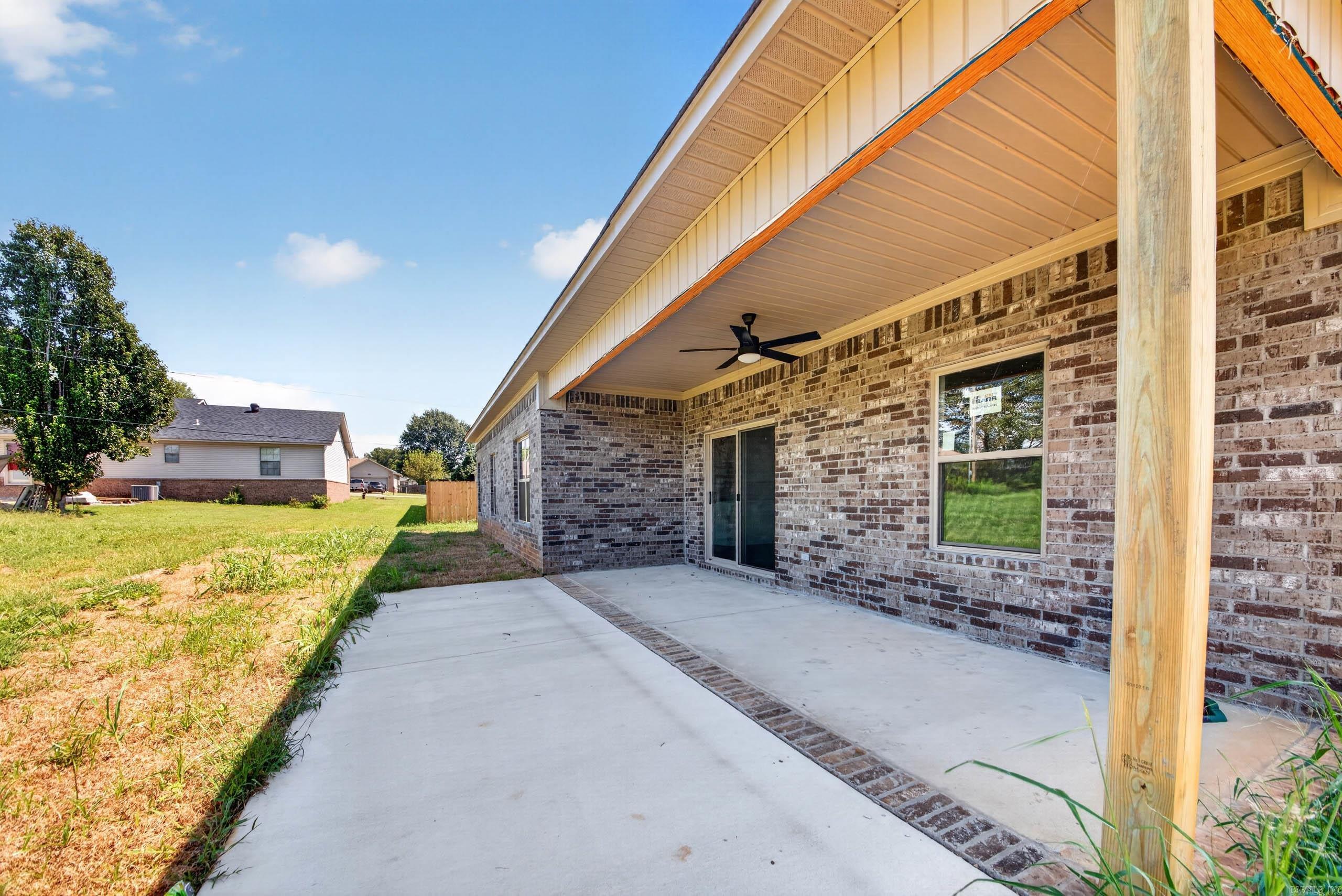 2020 Skylark Drive Property Photo 32