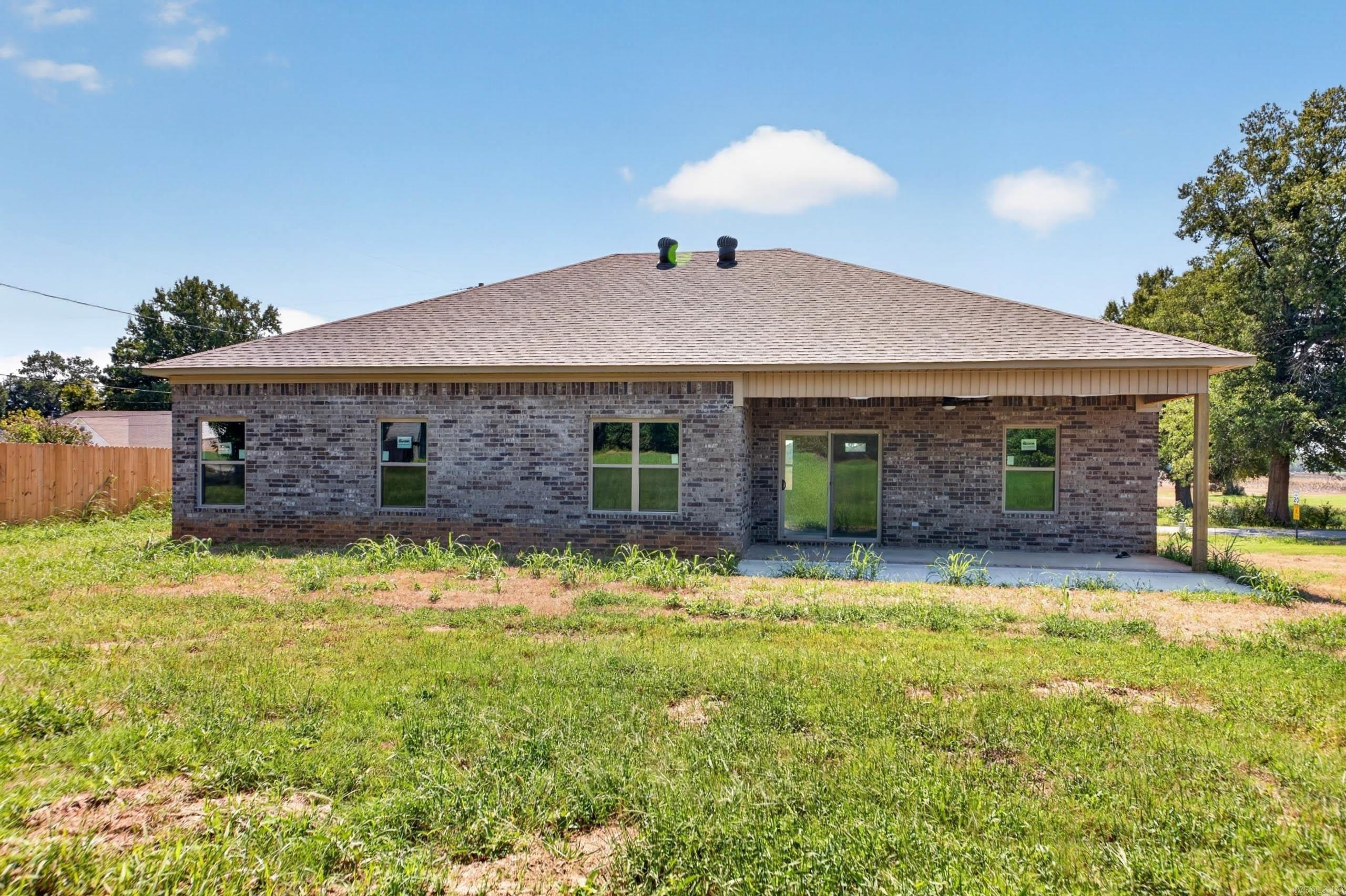 2020 Skylark Drive Property Photo 34