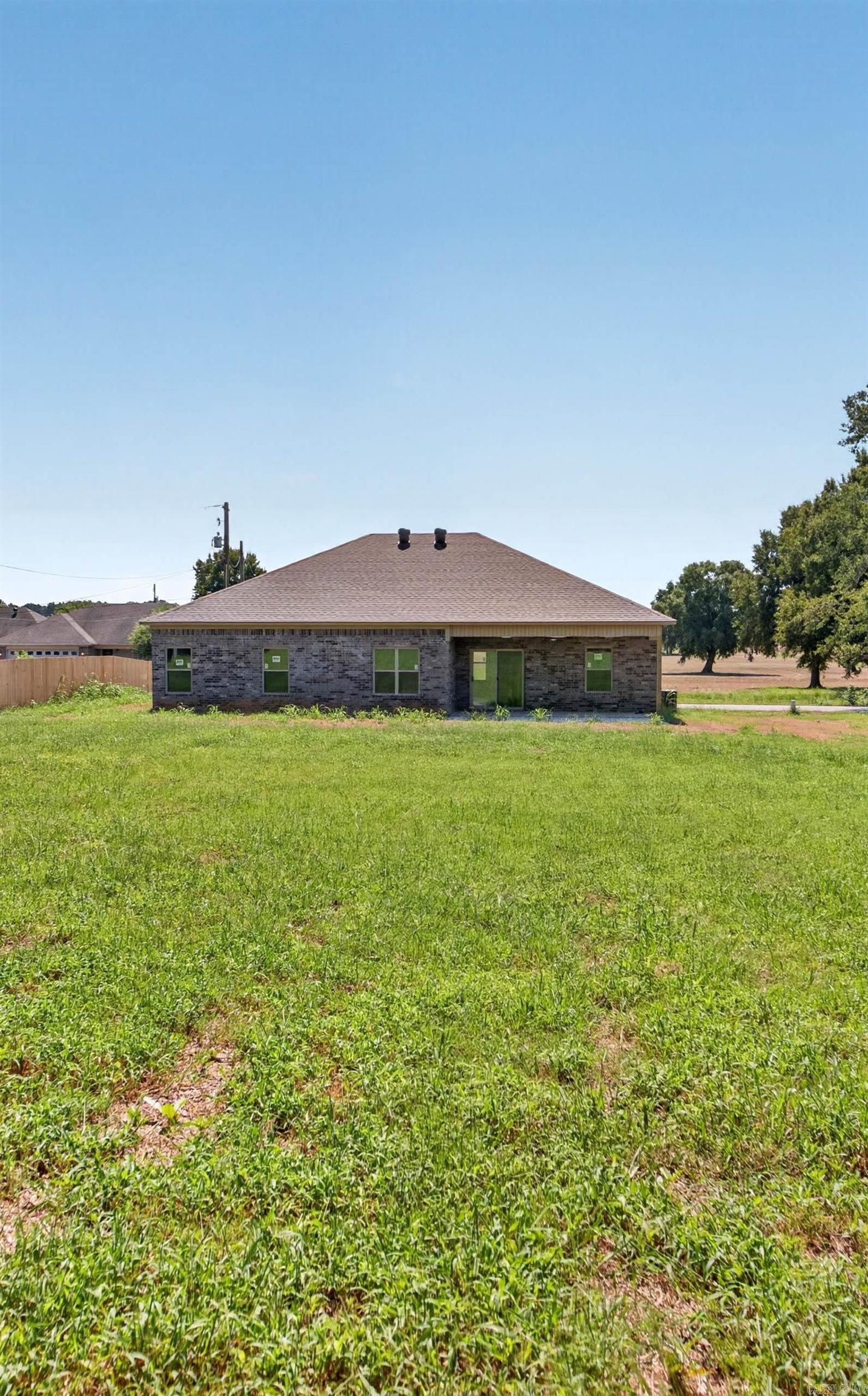 2020 Skylark Drive Property Photo 35