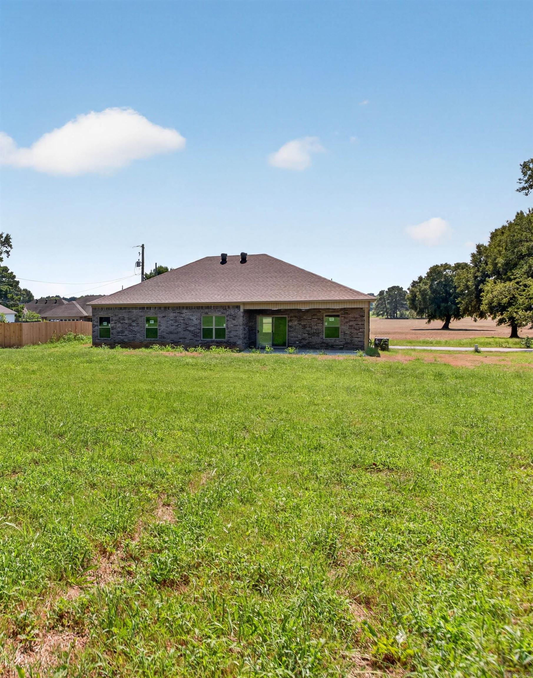 2020 Skylark Drive Property Photo 36