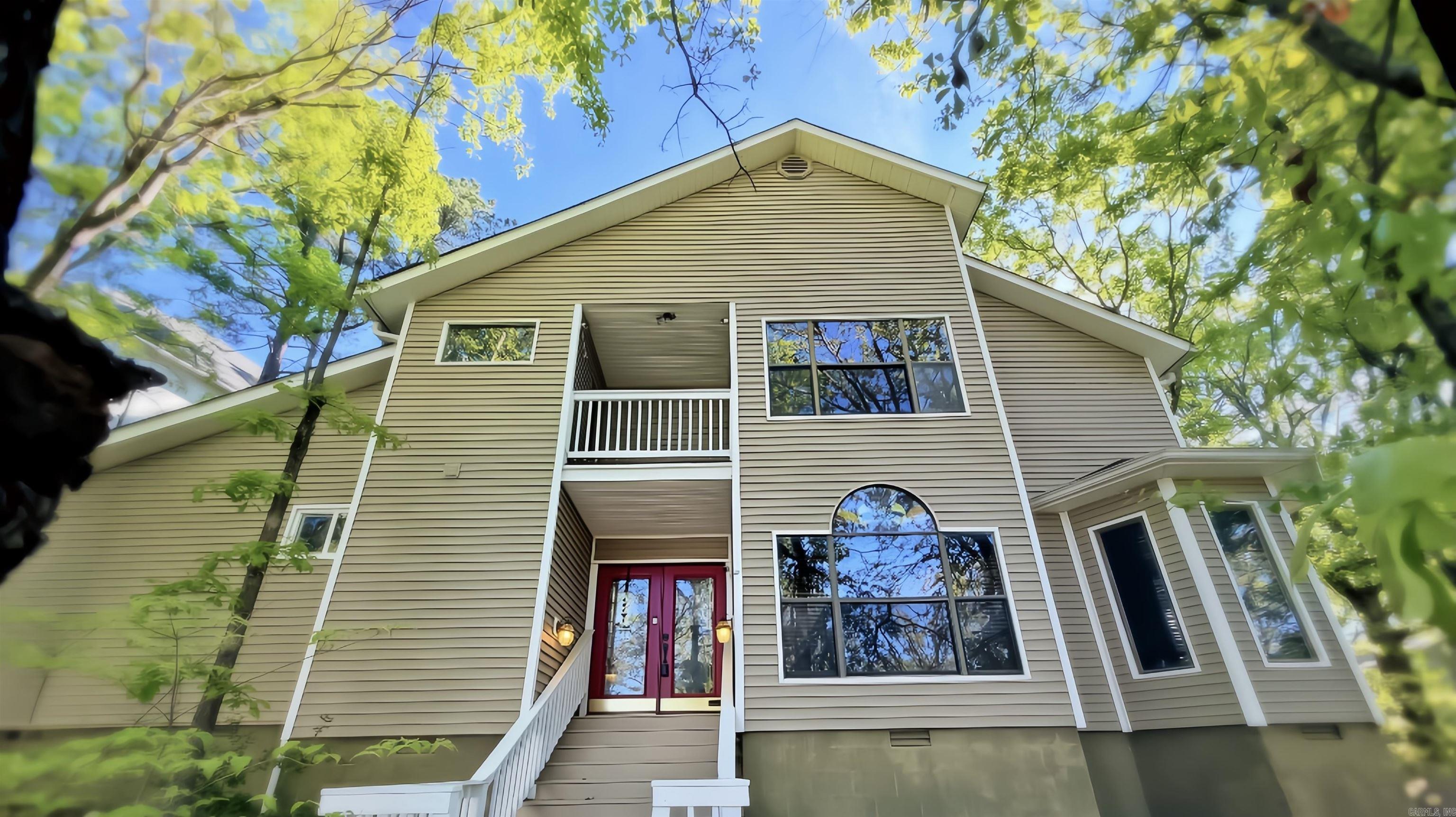 11 Pontalba Drive Property Photo 1