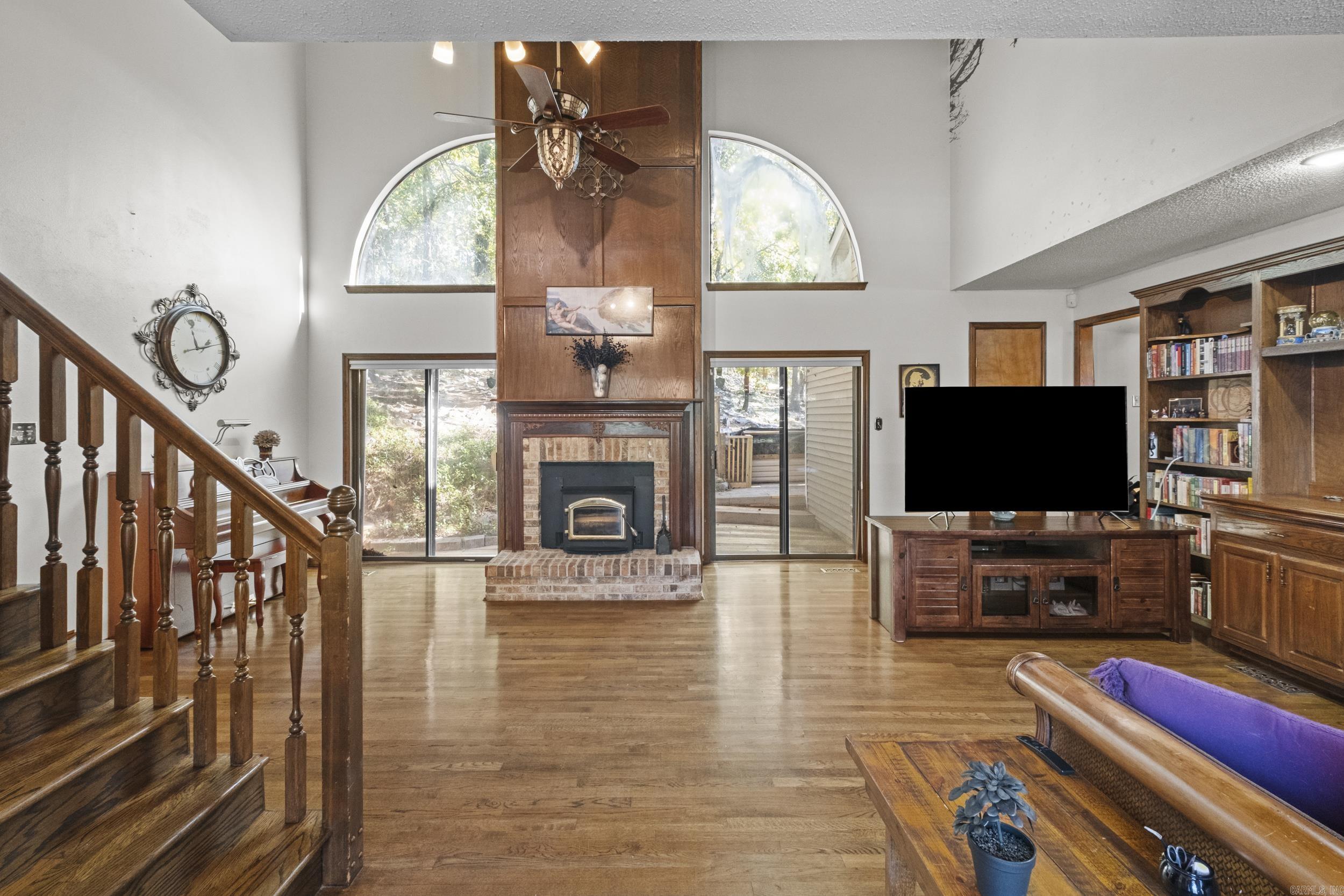 11 Pontalba Drive Property Photo 2