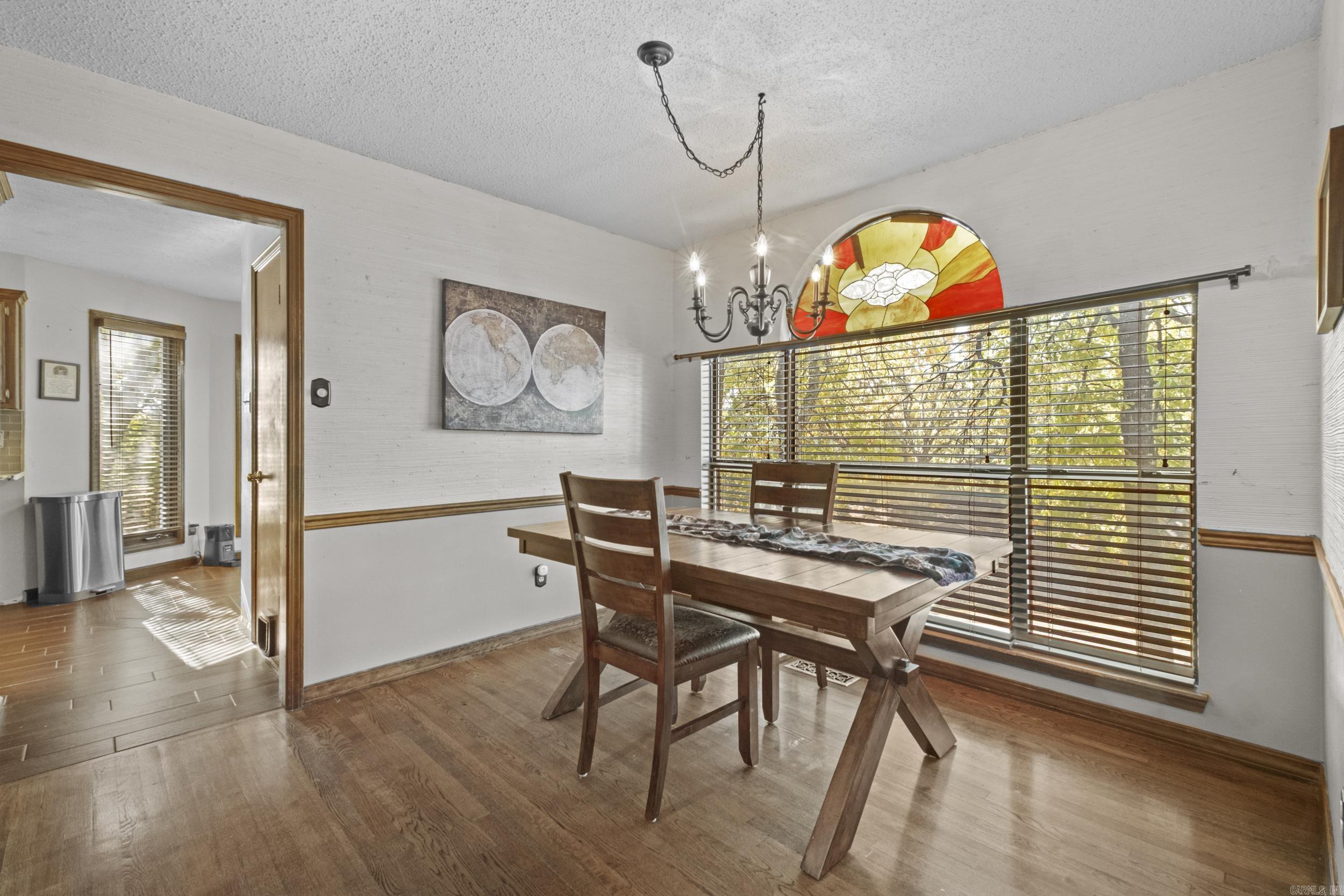 11 Pontalba Drive Property Photo 13