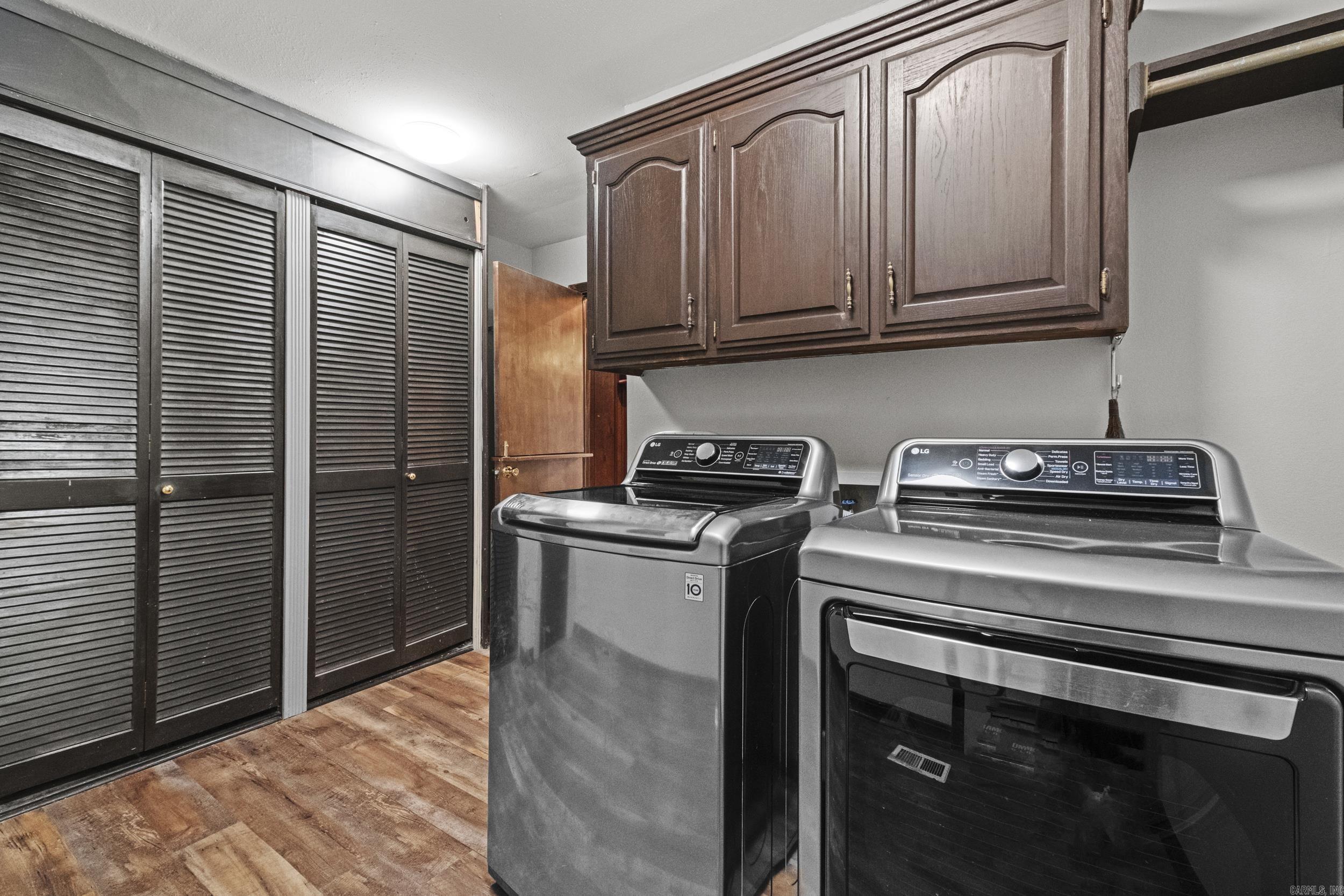 11 Pontalba Drive Property Photo 14