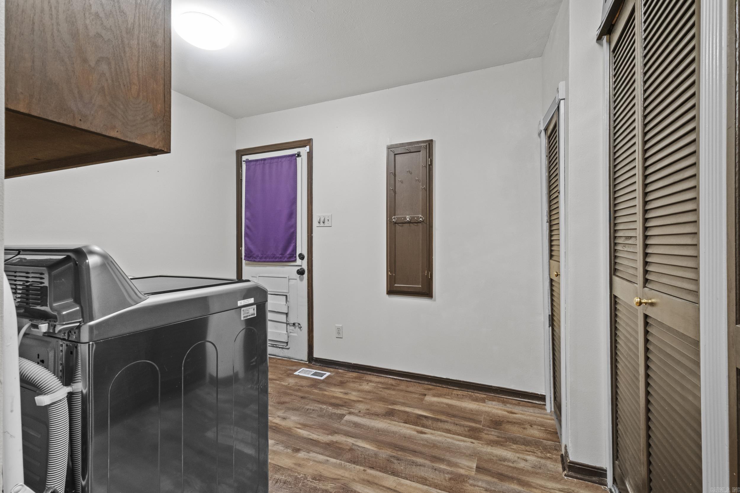 11 Pontalba Drive Property Photo 15