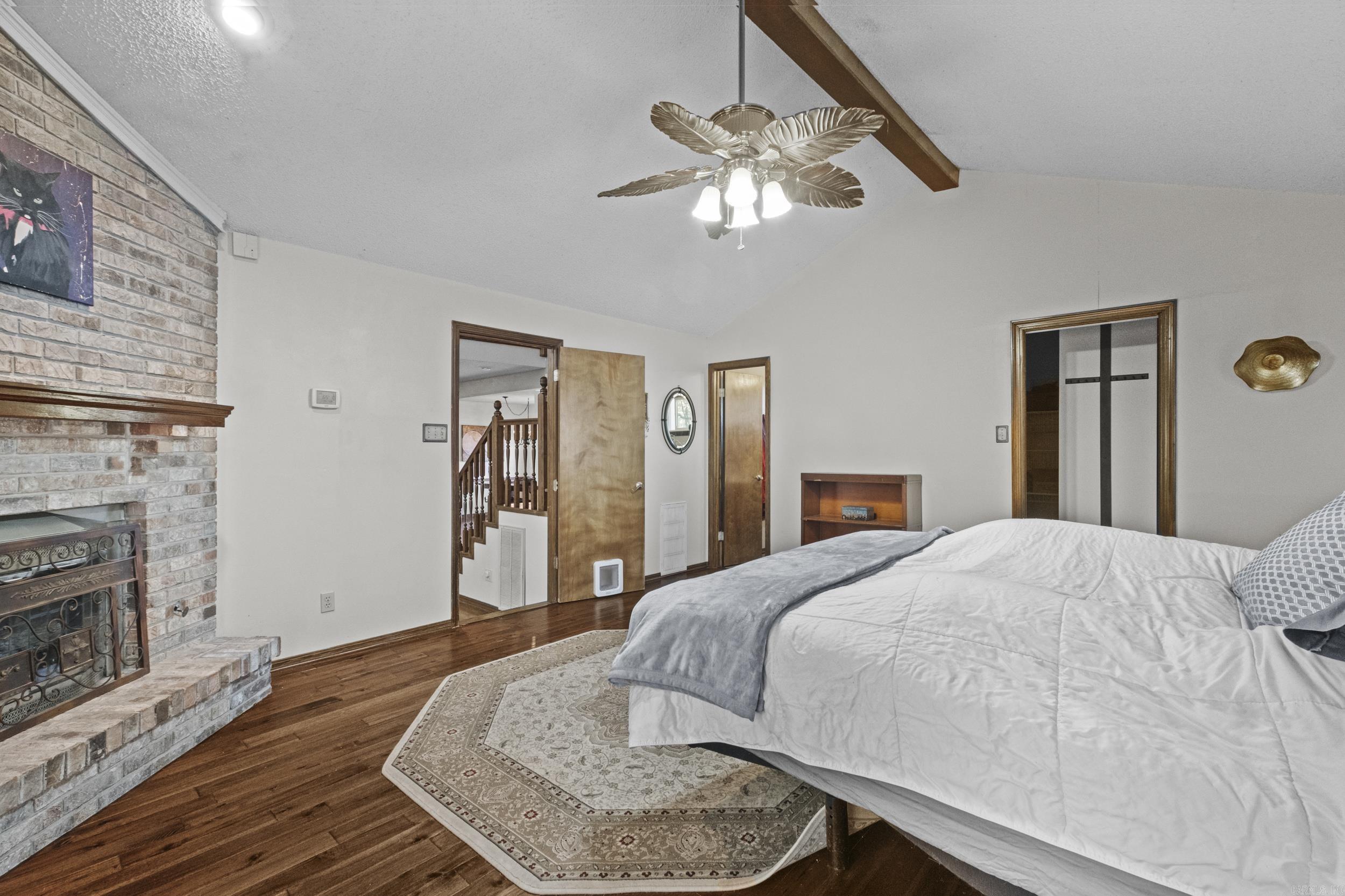 11 Pontalba Drive Property Photo 16