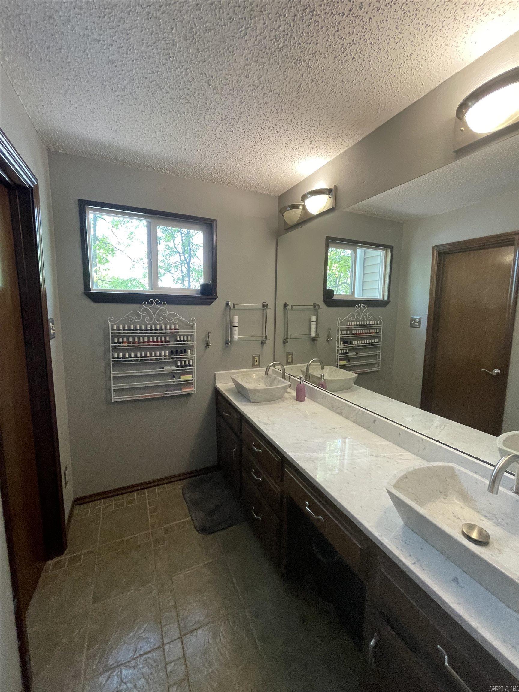 11 Pontalba Drive Property Photo 20