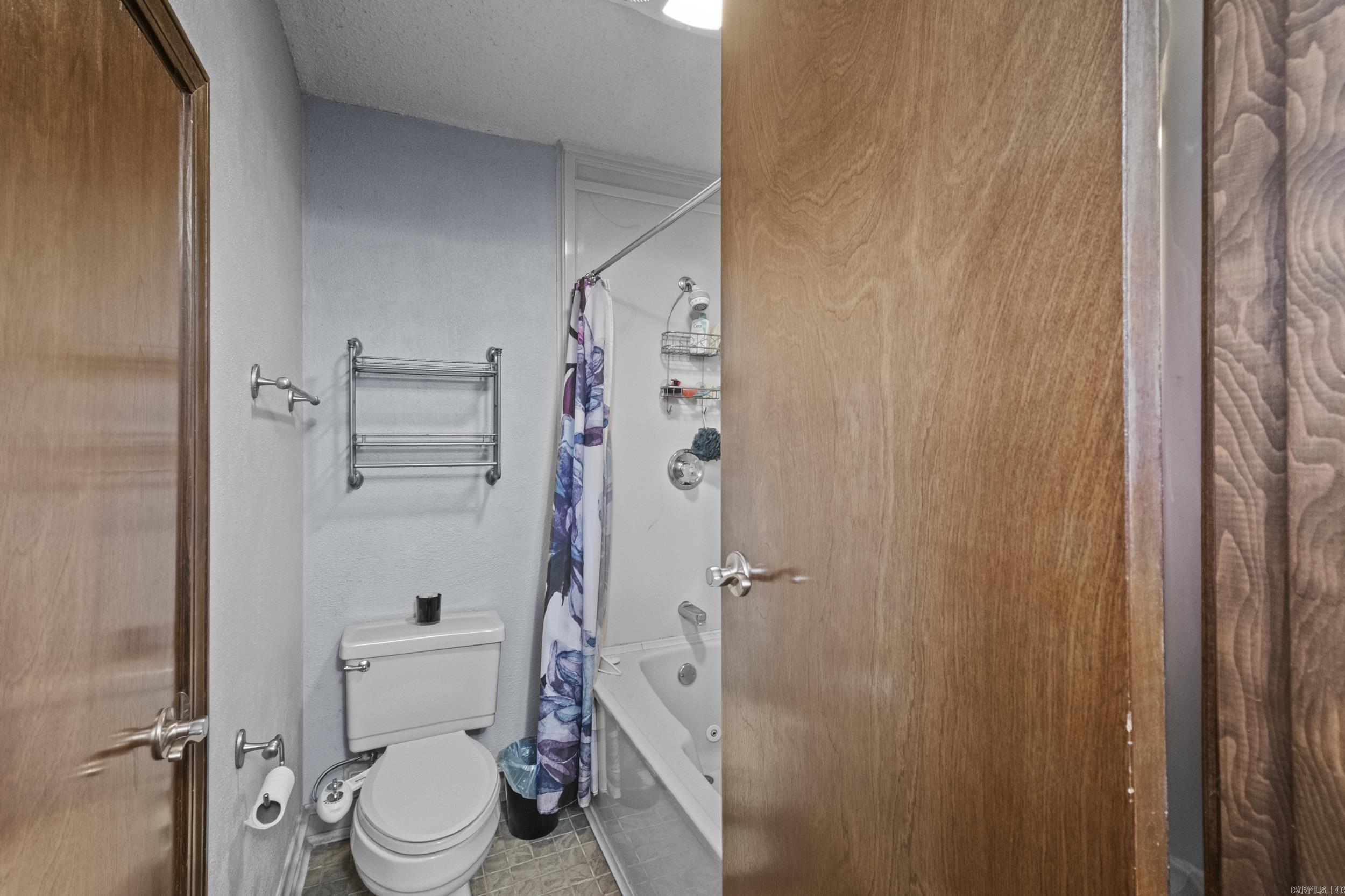 11 Pontalba Drive Property Photo 21