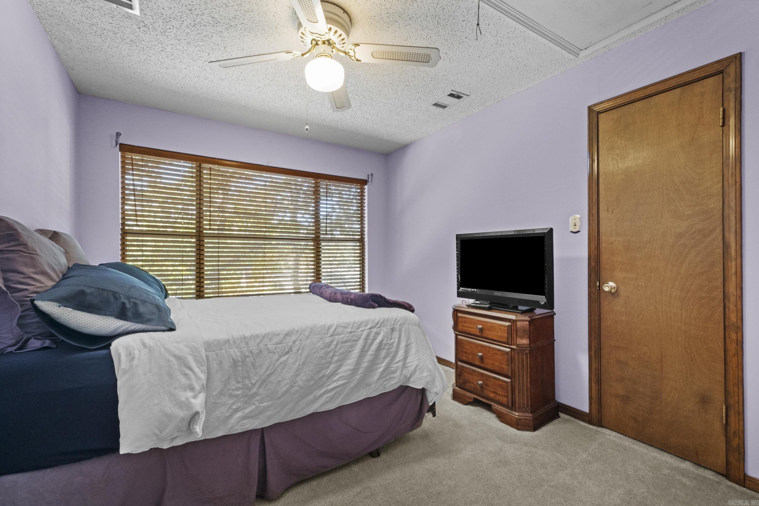 11 Pontalba Drive Property Photo 22