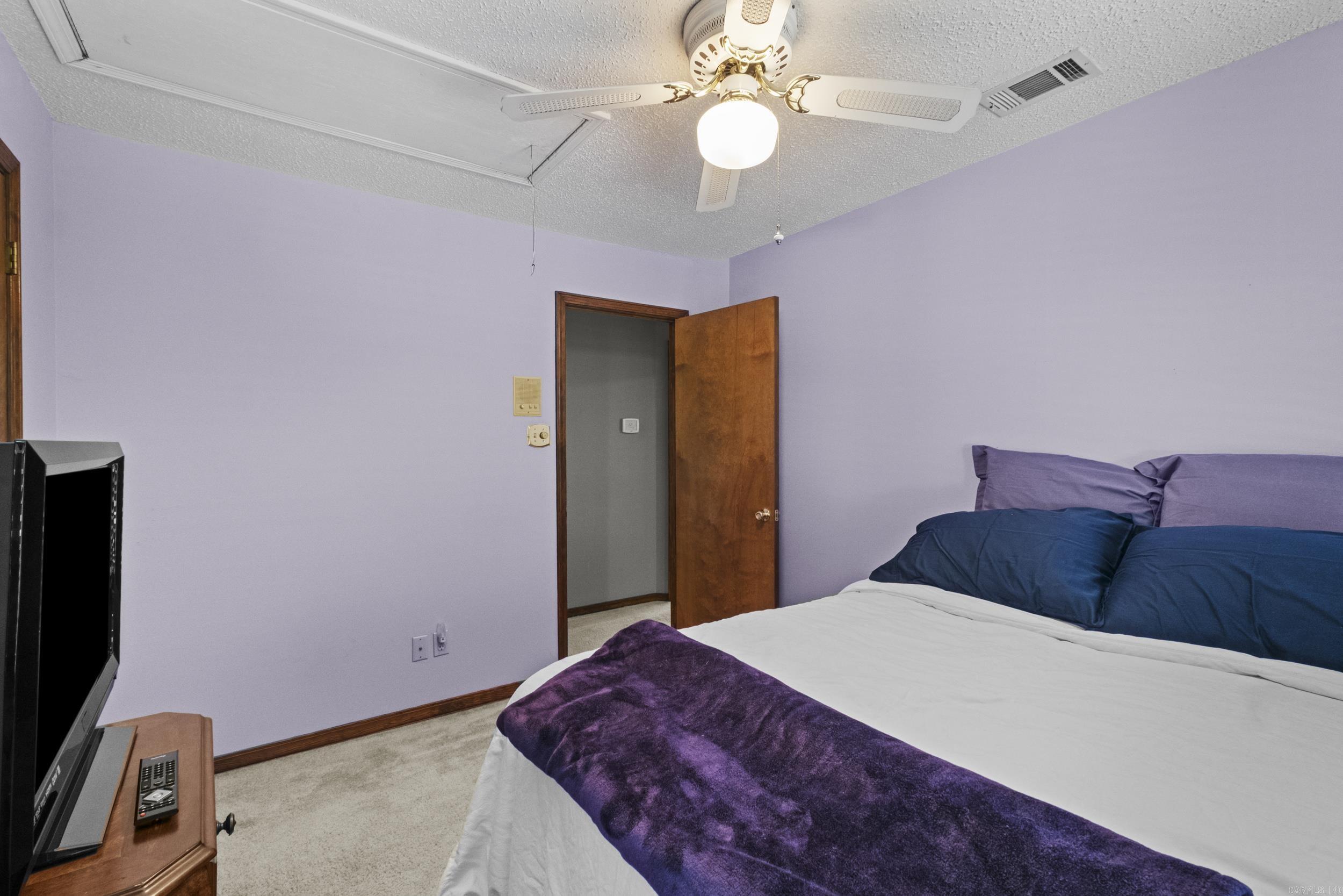11 Pontalba Drive Property Photo 23