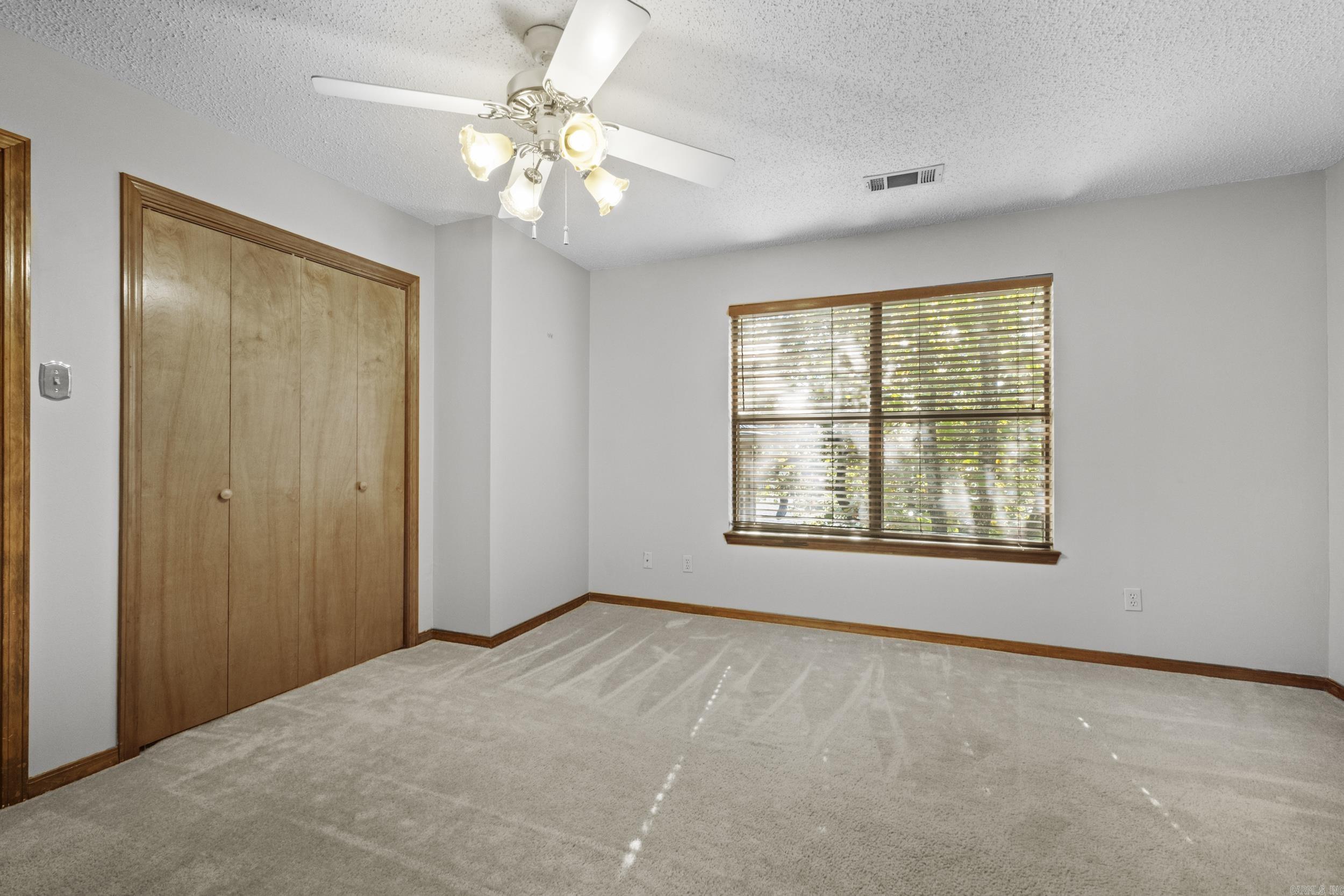 11 Pontalba Drive Property Photo 24