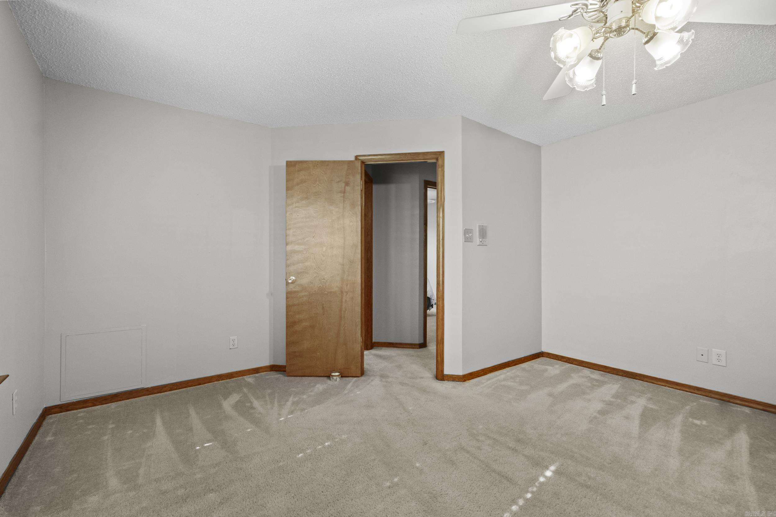 11 Pontalba Drive Property Photo 25