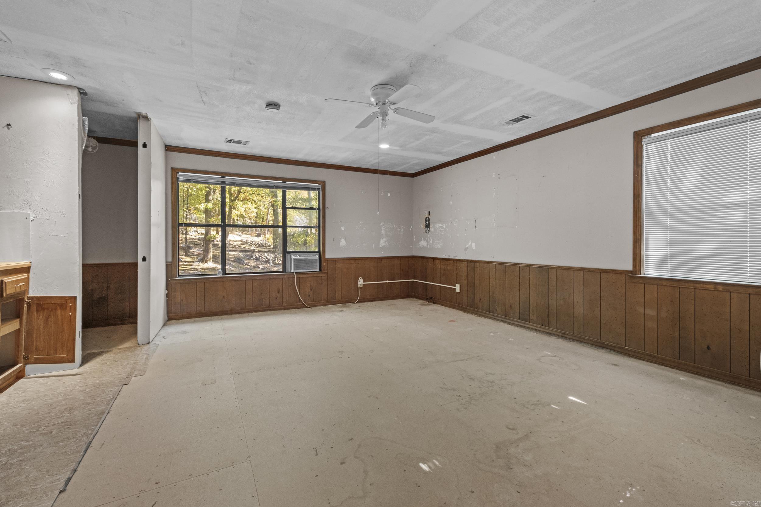 11 Pontalba Drive Property Photo 26