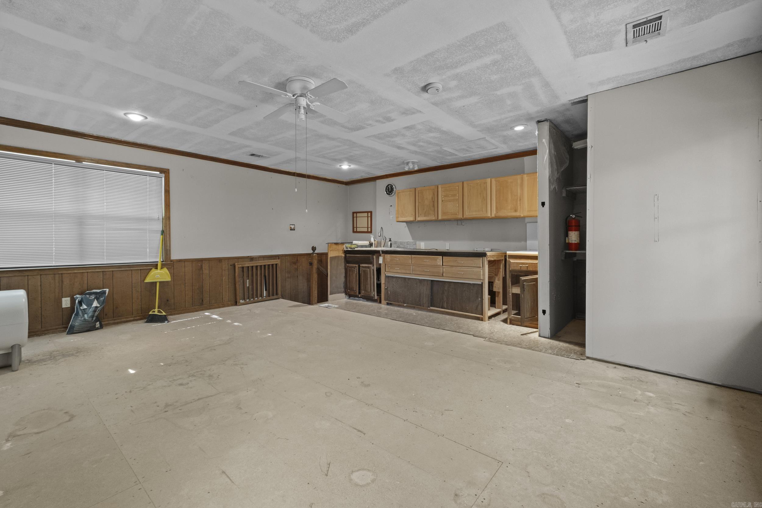 11 Pontalba Drive Property Photo 27