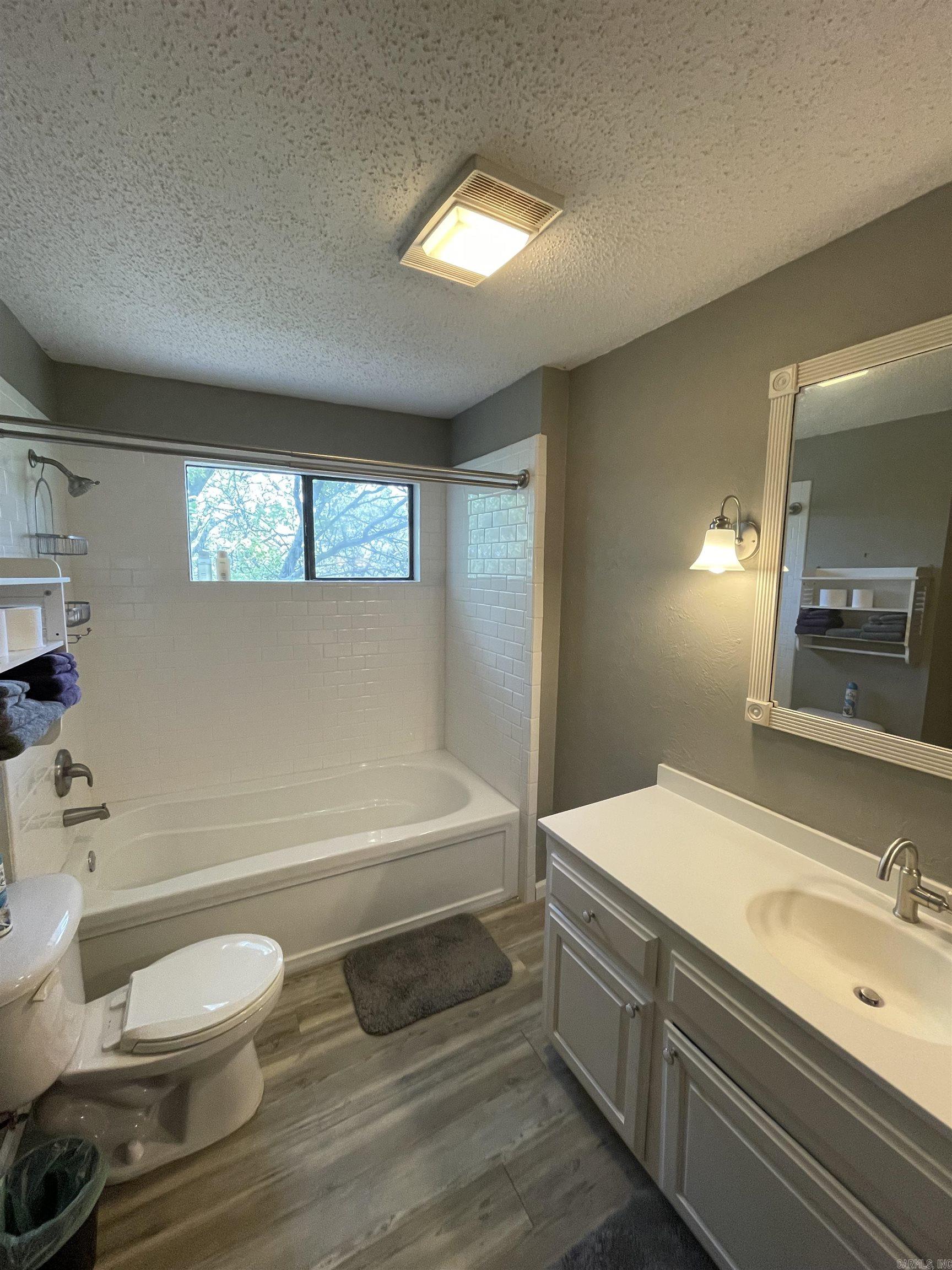 11 Pontalba Drive Property Photo 28