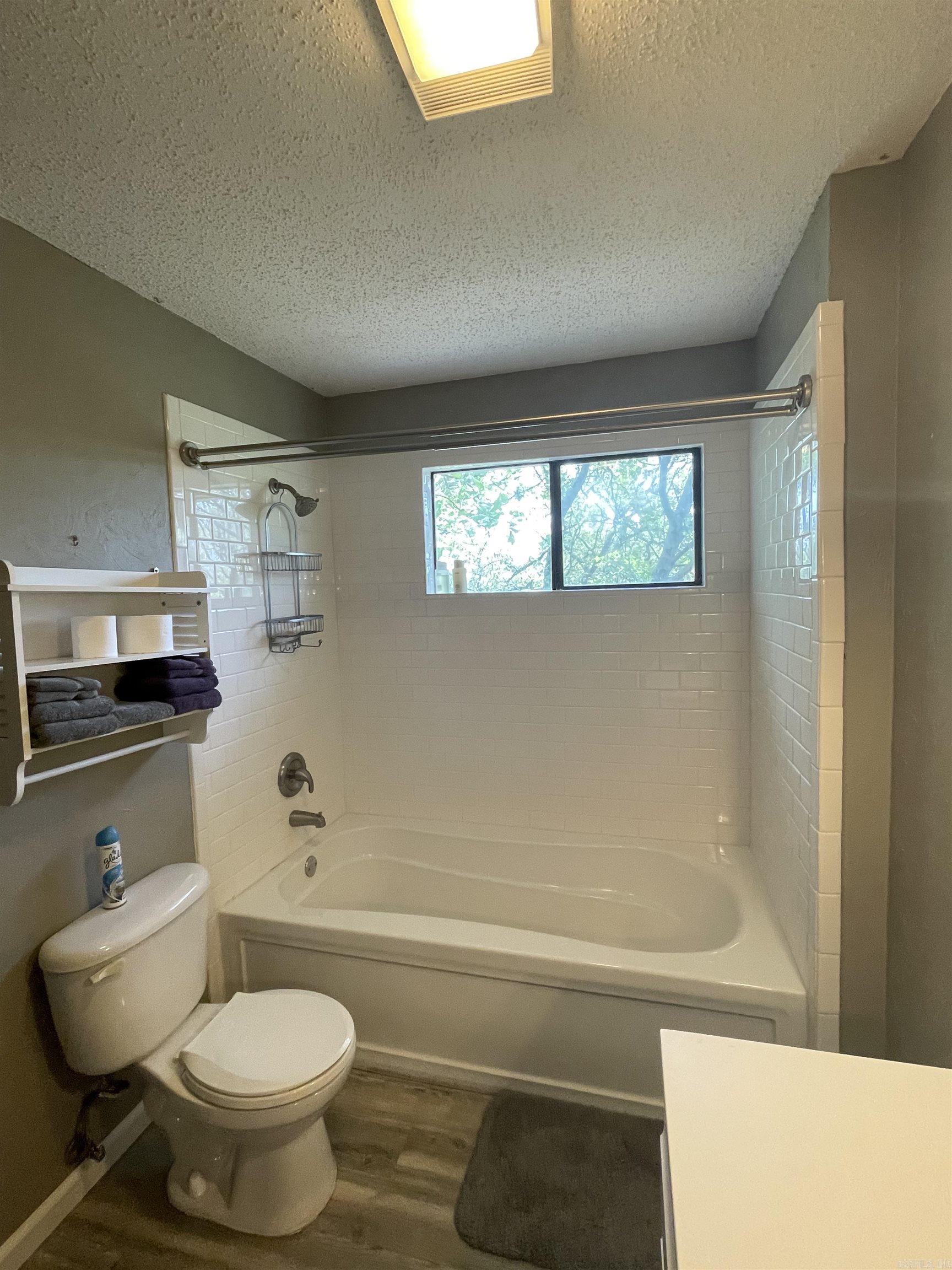 11 Pontalba Drive Property Photo 29
