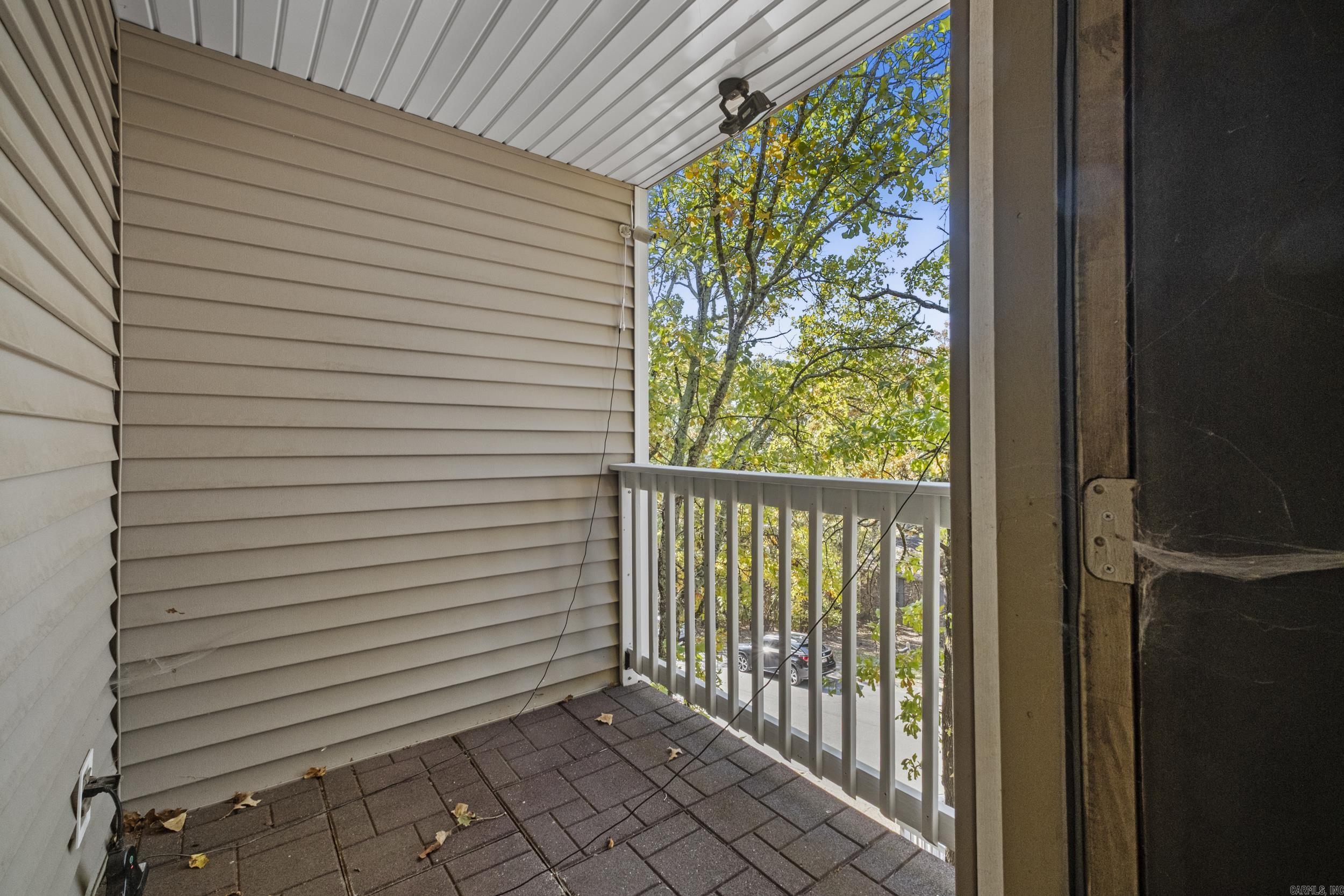 11 Pontalba Drive Property Photo 31