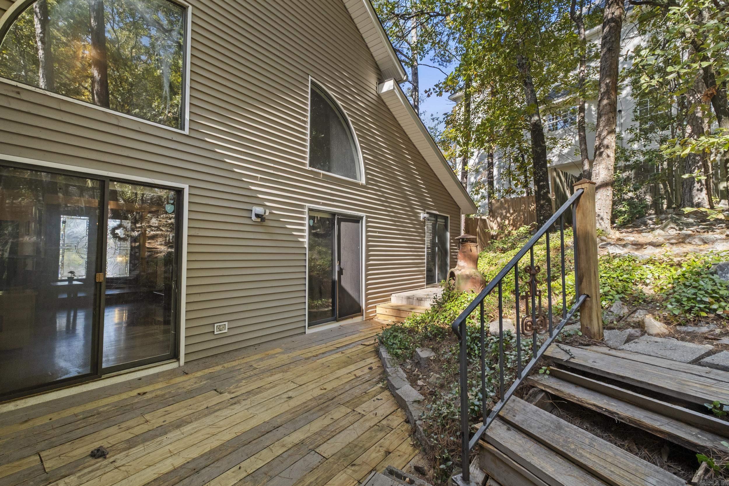 11 Pontalba Drive Property Photo 33